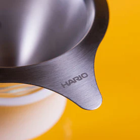 Simply Glass Coffee Maker - Image 7