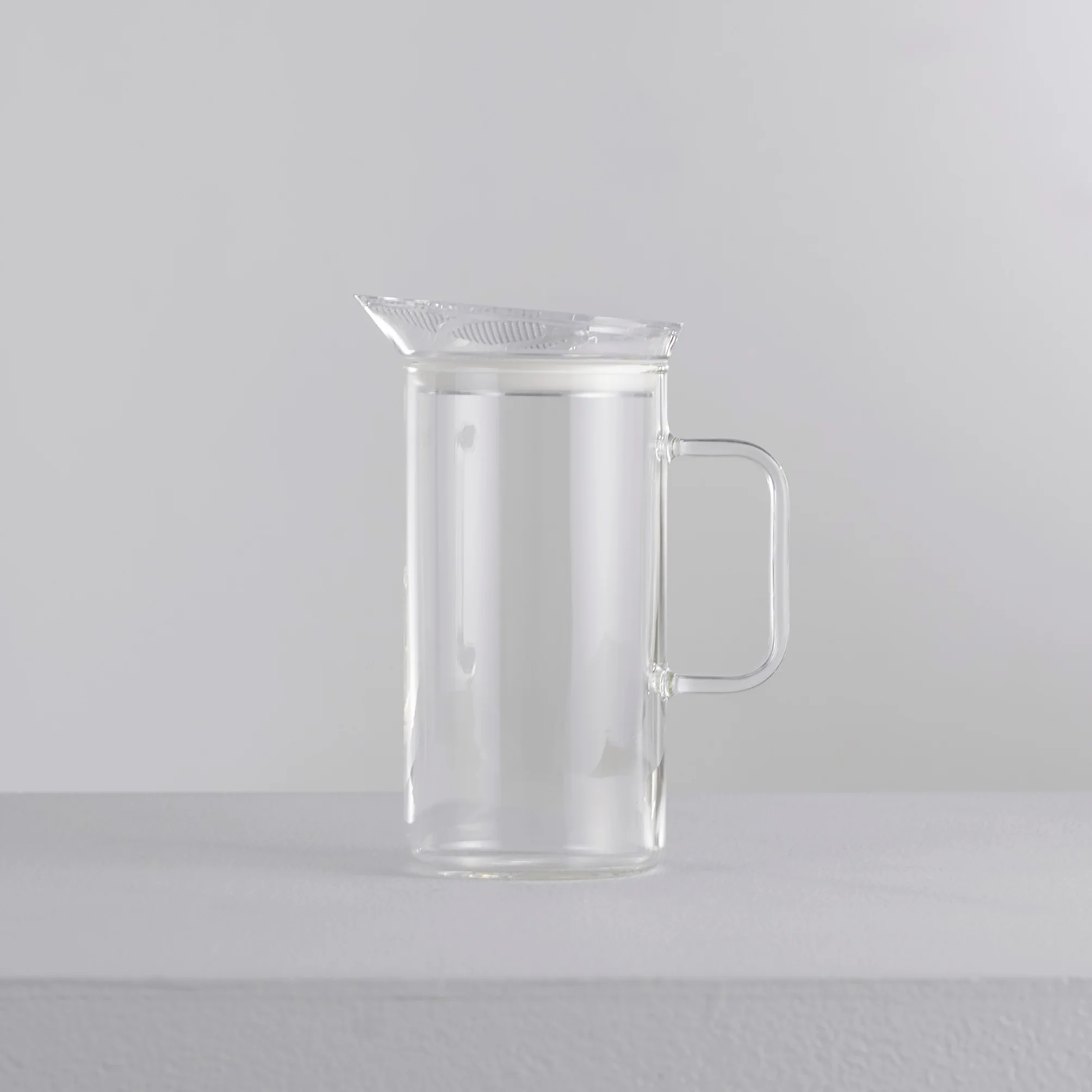 Simply Glass Tea Maker - Image 6