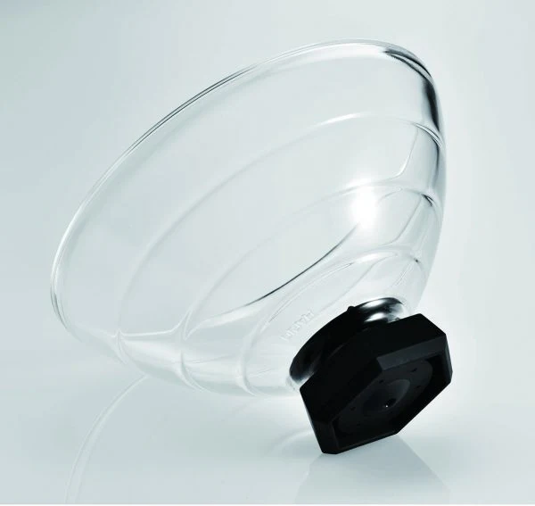 GOHANGAMA Glass Lid Rice Cooker (1-2 Cups) - Image 5