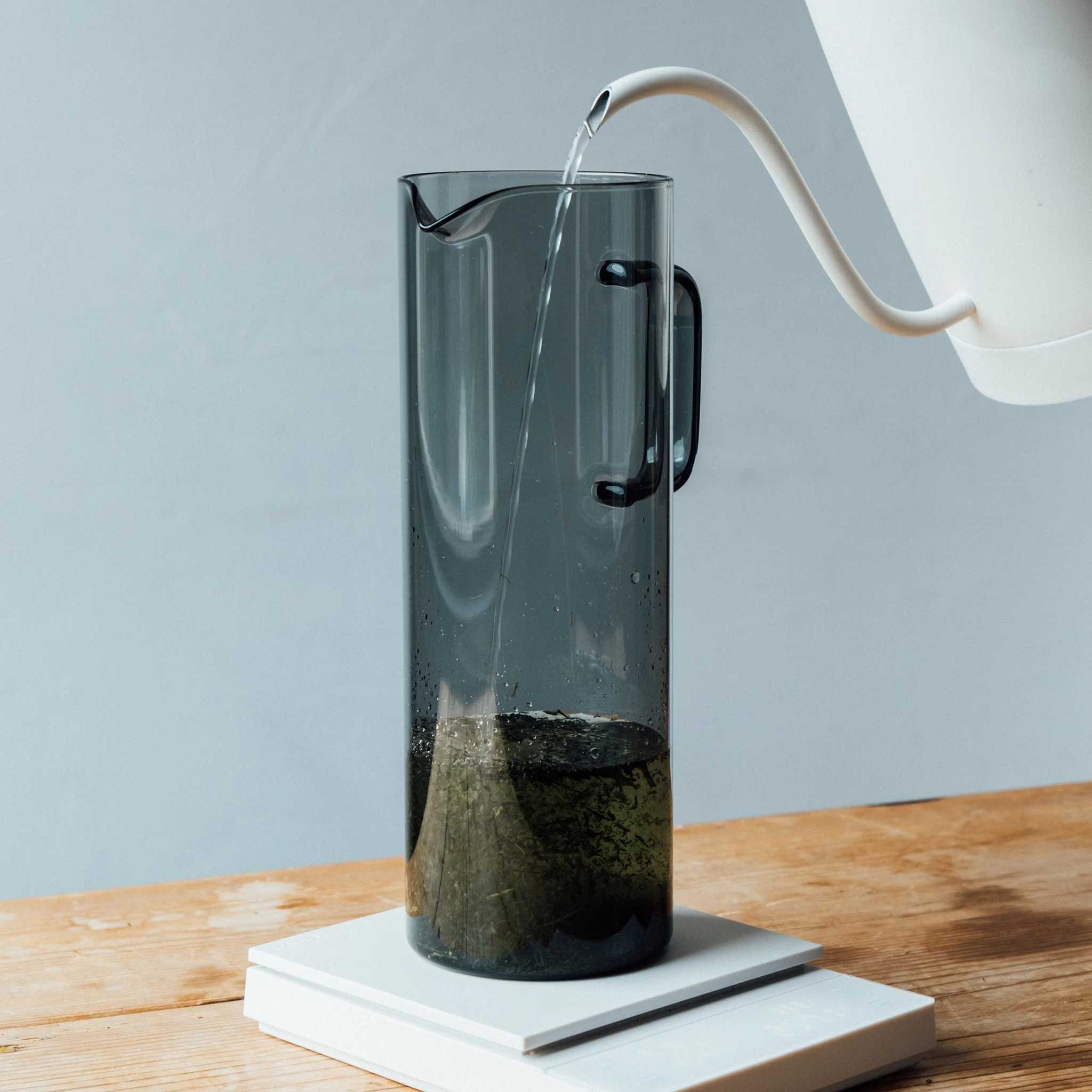HARIO COLORS Cold Brew Pitcher - Image 9