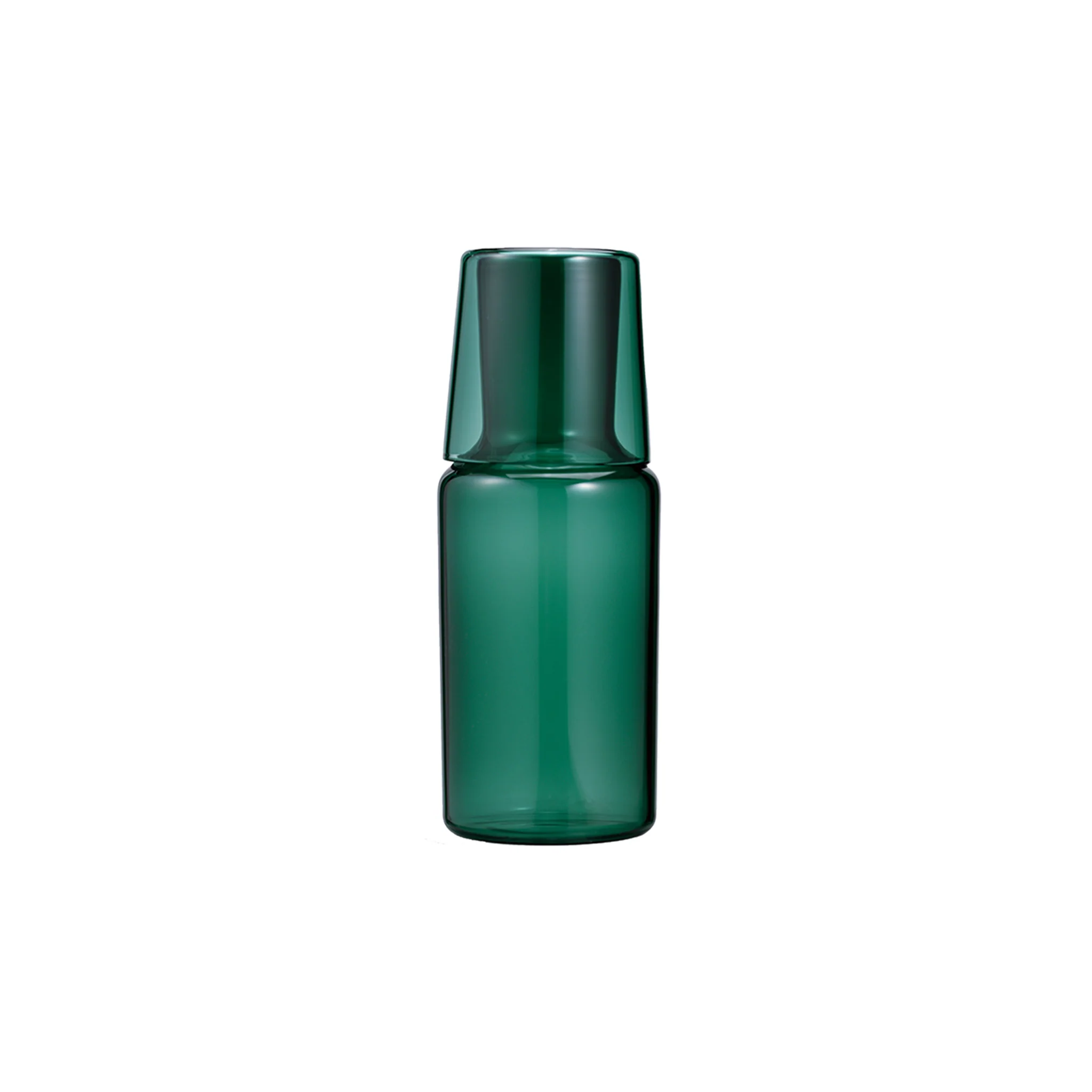 HARIO COLORS Night Carafe - Image 7