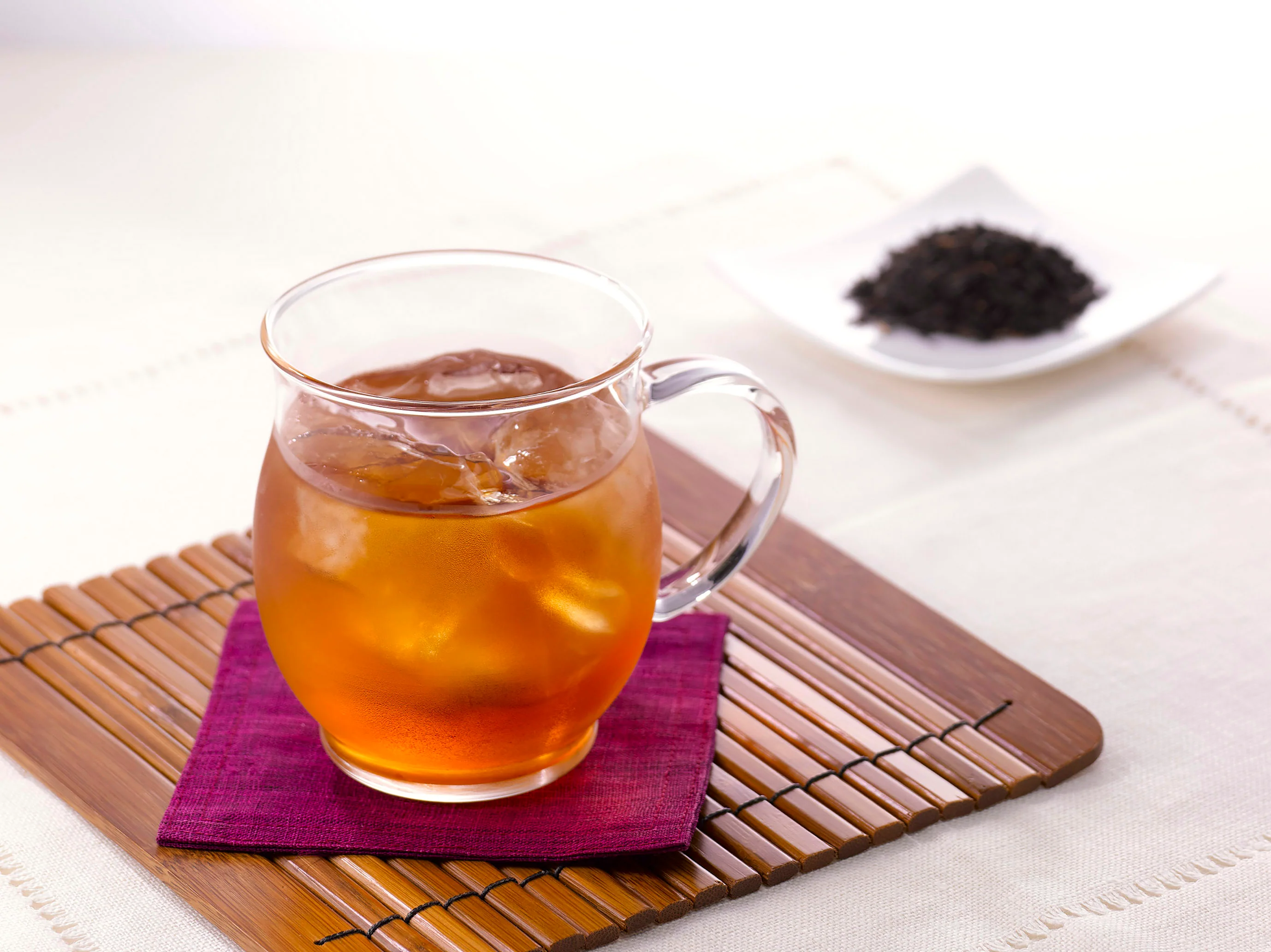 Heatproof Mug Cup "Kaori" - Image 4