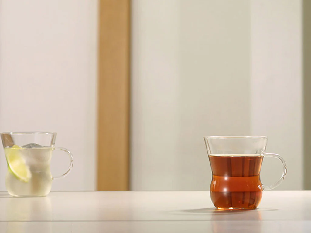 Suki Oolong Mug - Image 3