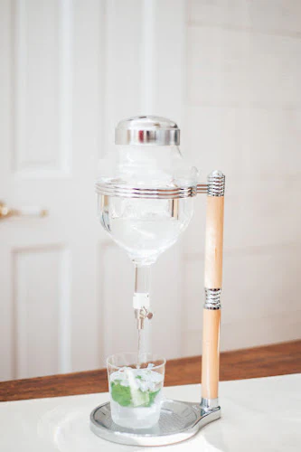 Sake Dispenser - Image 6