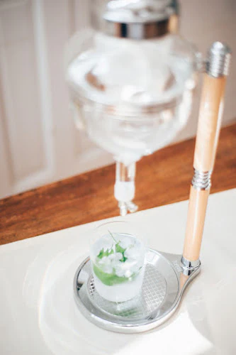Sake Dispenser - Image 7