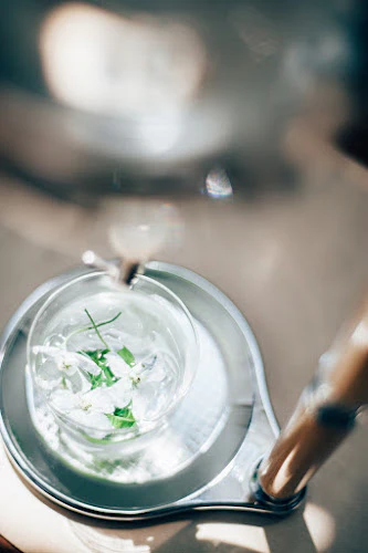 Sake Dispenser - Image 9