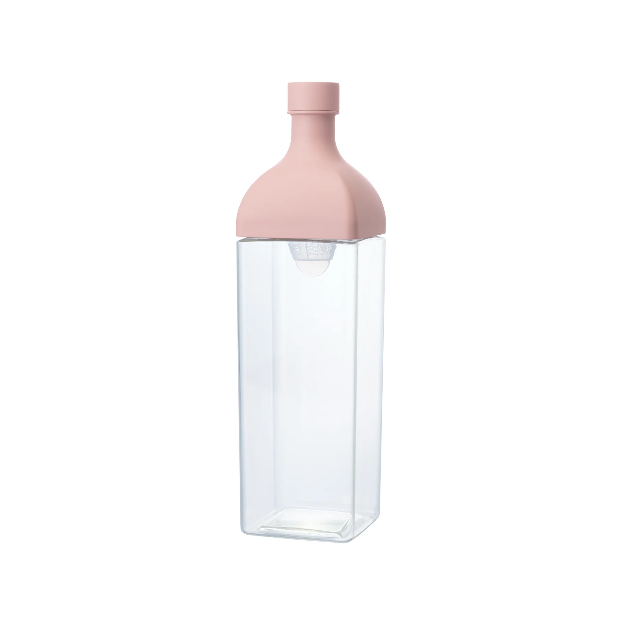 Ka-Ku Bottle 1200ml - Image 10