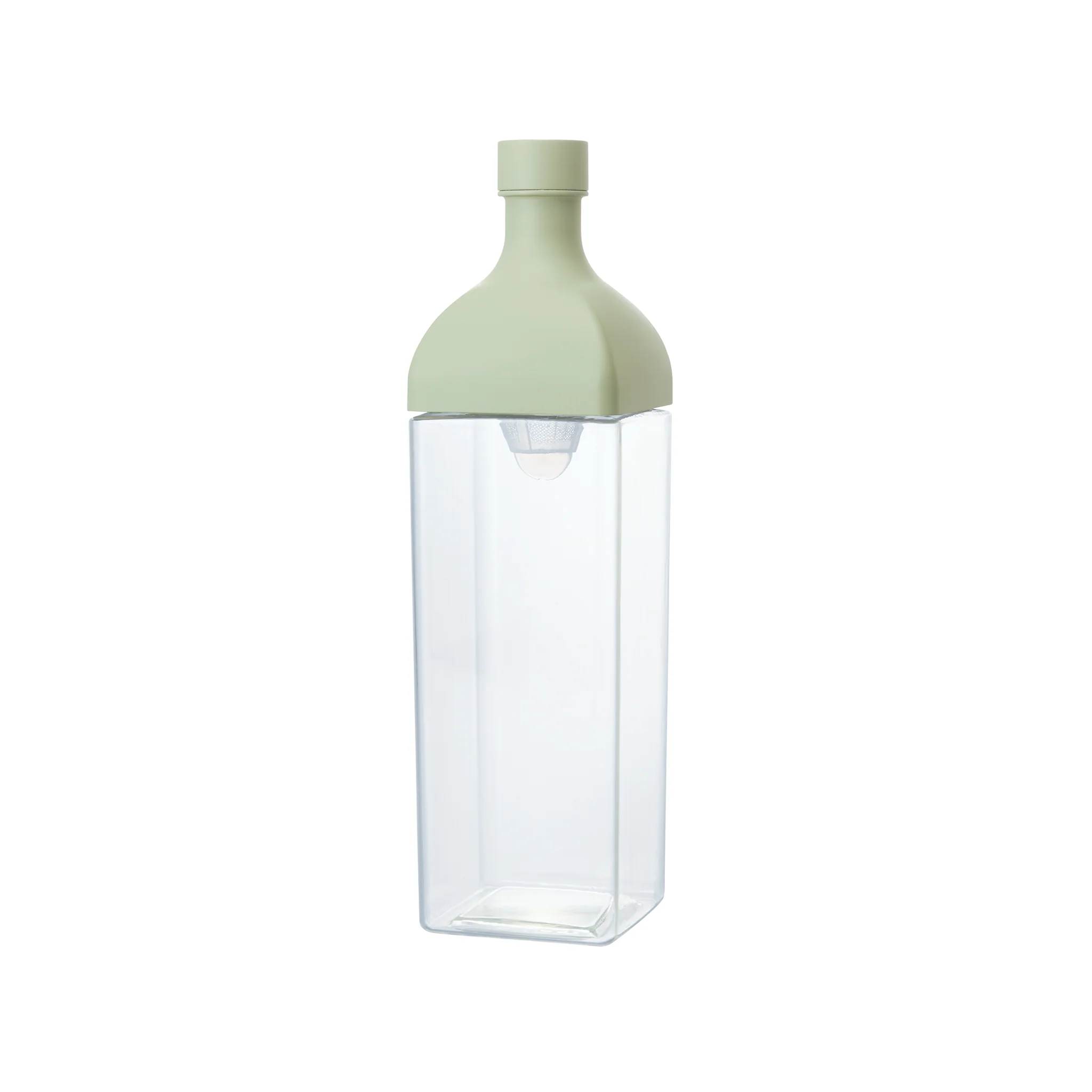 Ka-Ku Bottle 1200ml - Image 11