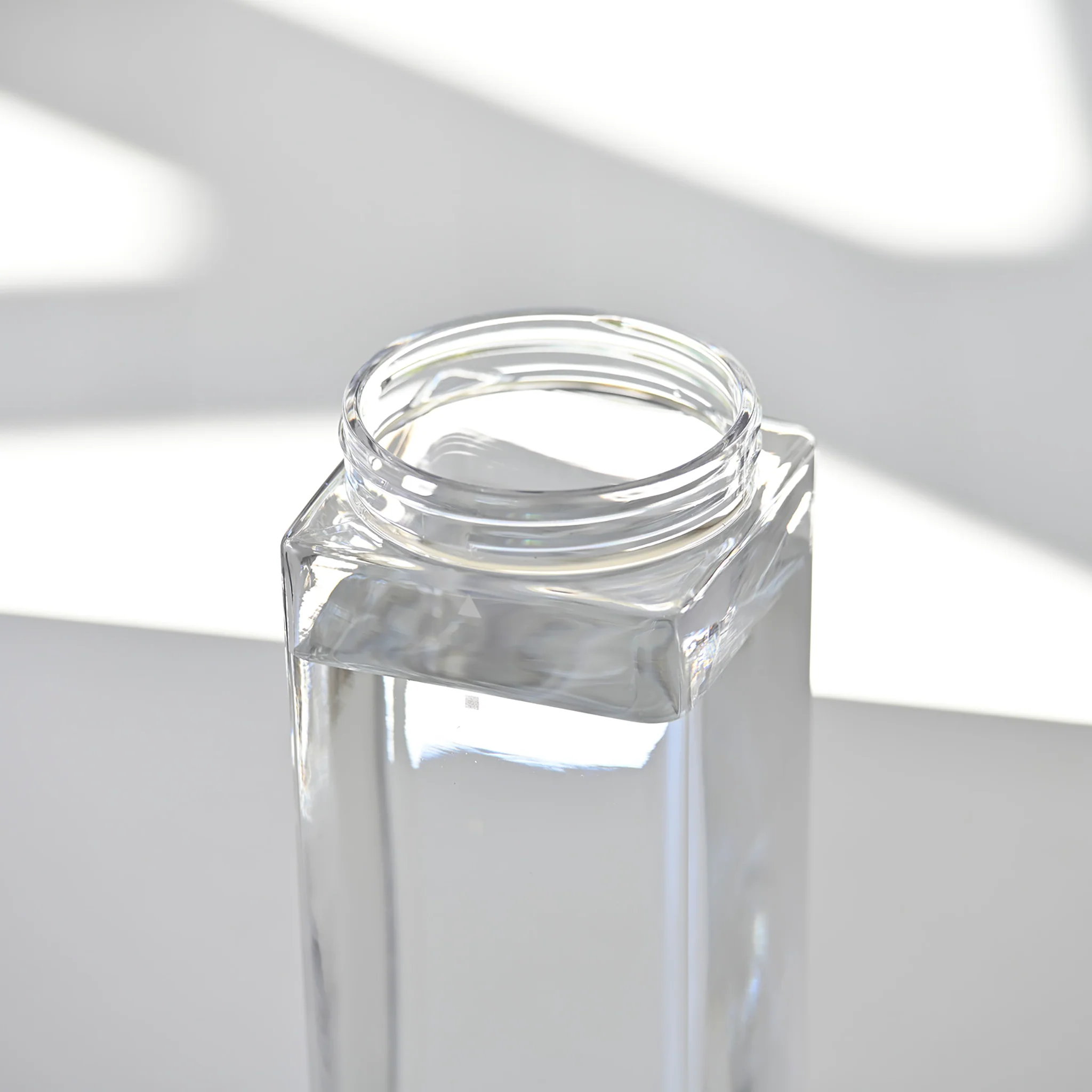Ka-Ku Bottle 1200ml - Image 5