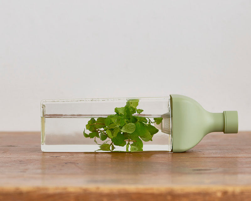 Ka-Ku Bottle 1200ml - Image 6
