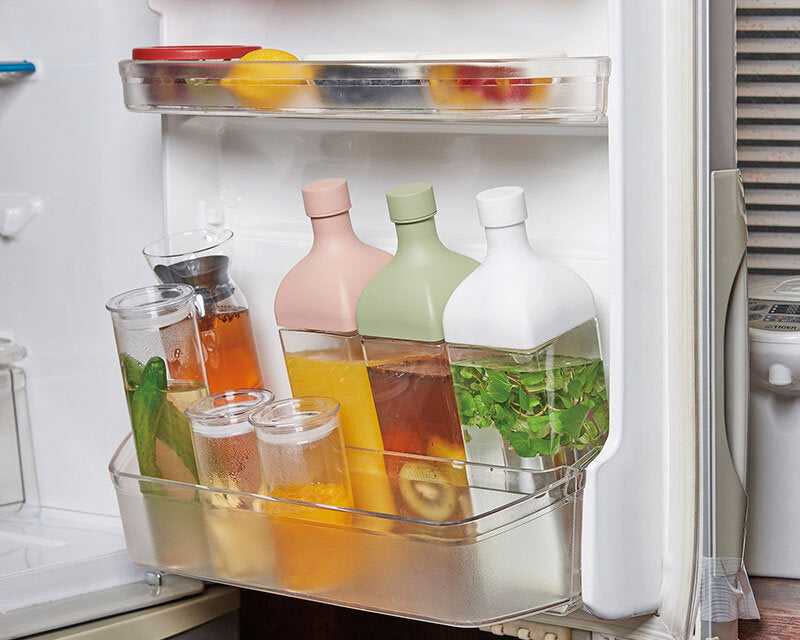 Ka-Ku Bottle 1200ml - Image 8