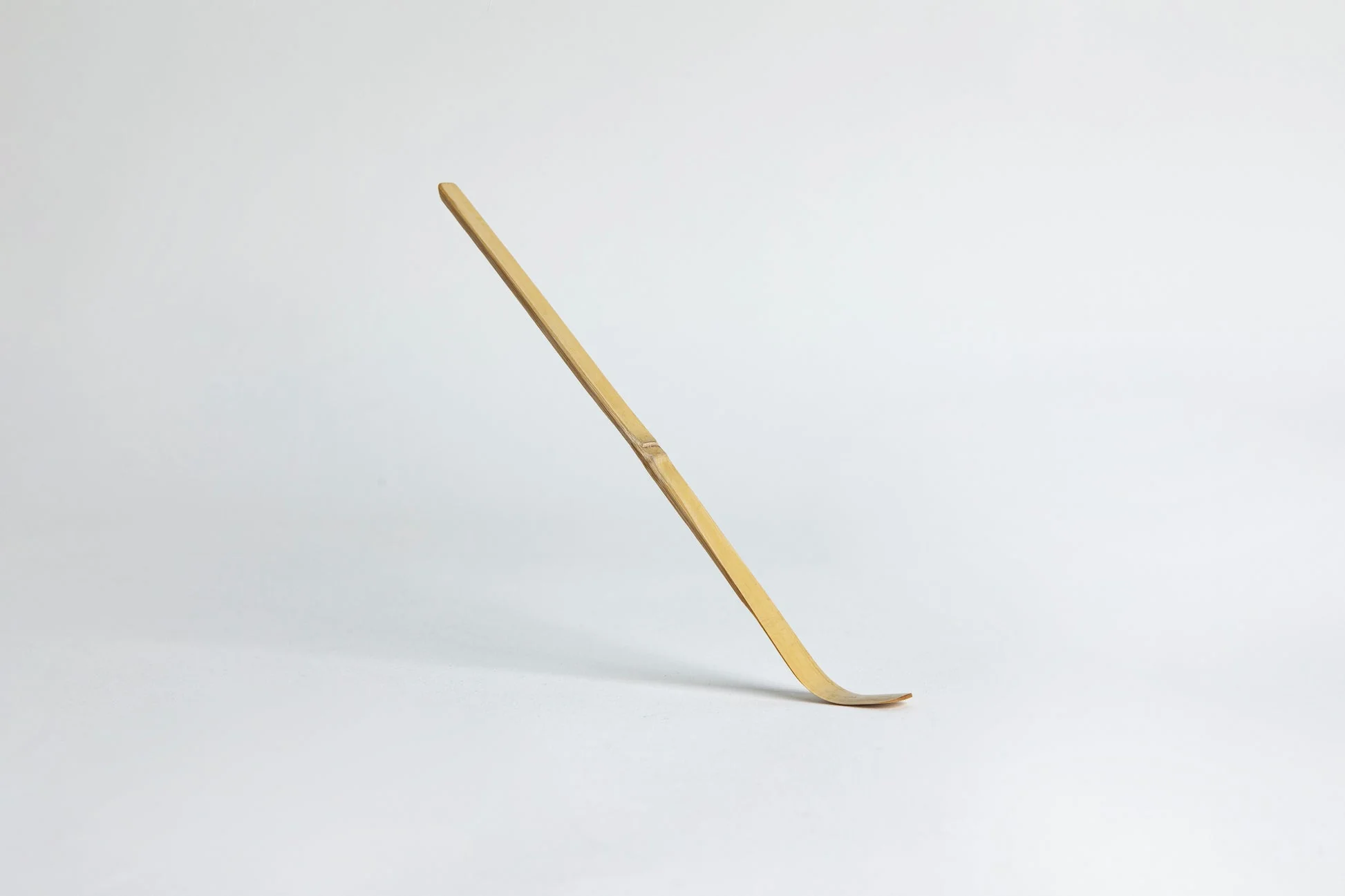 Matcha Tea Set - Image 10