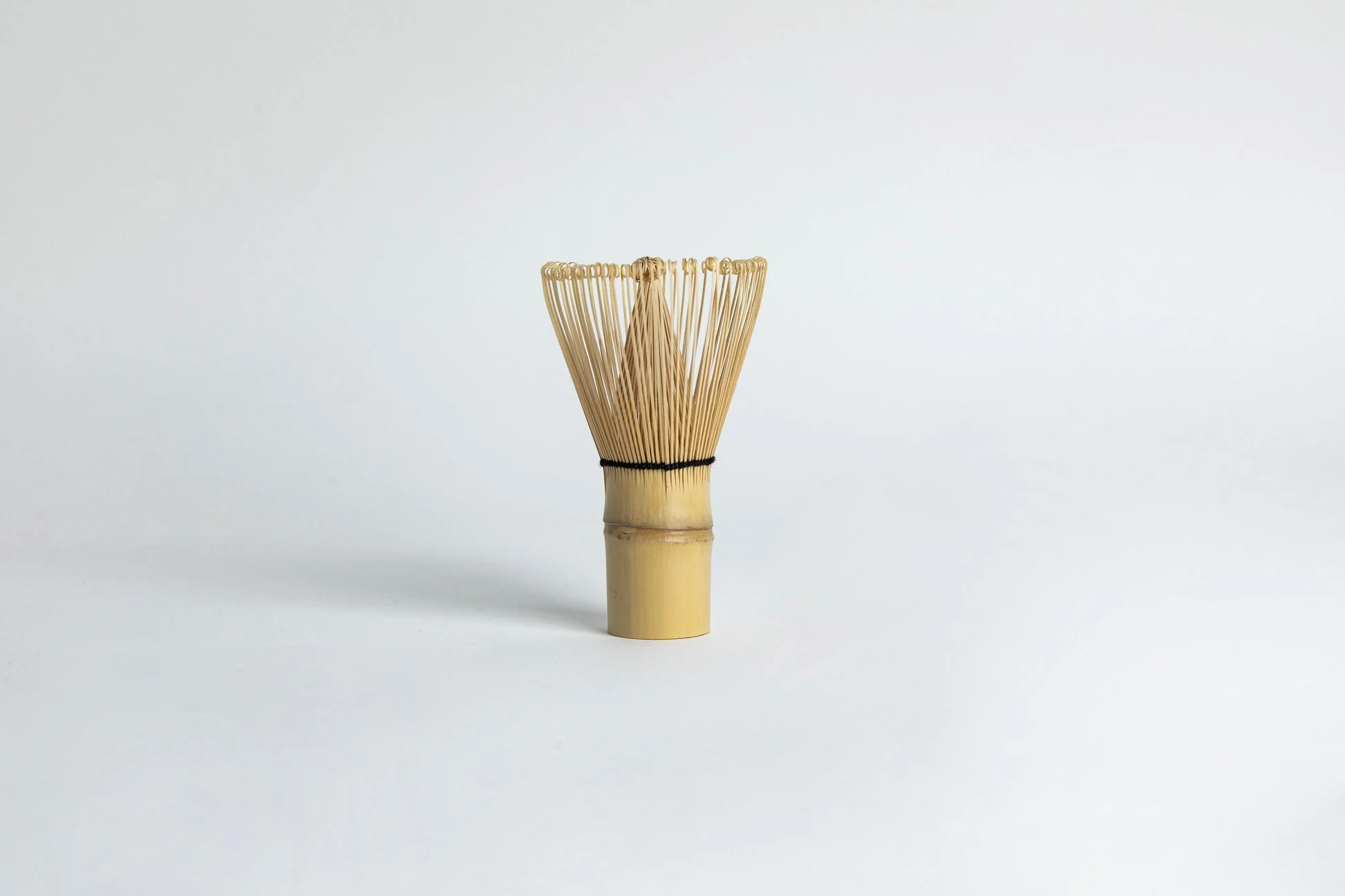 Matcha Tea Set - Image 11
