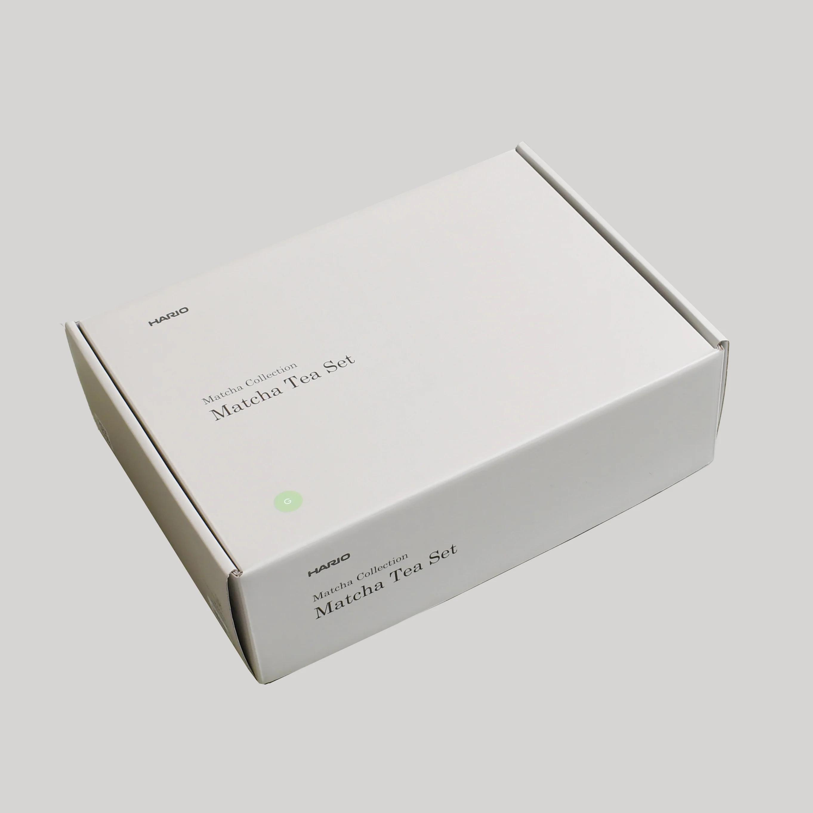 Matcha Tea Set - Image 14