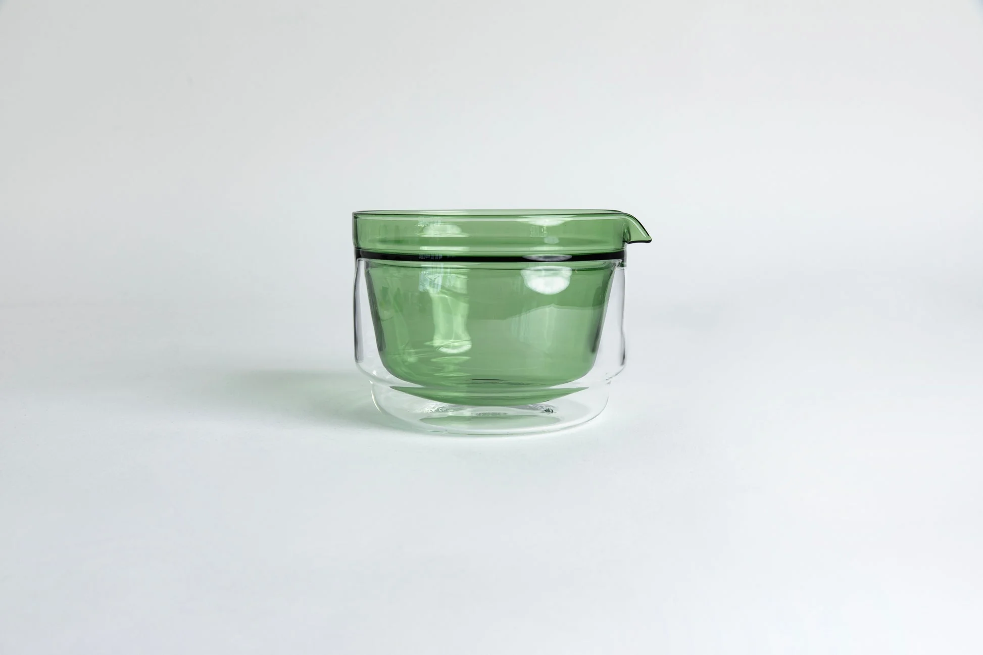 Matcha Tea Set - Image 8
