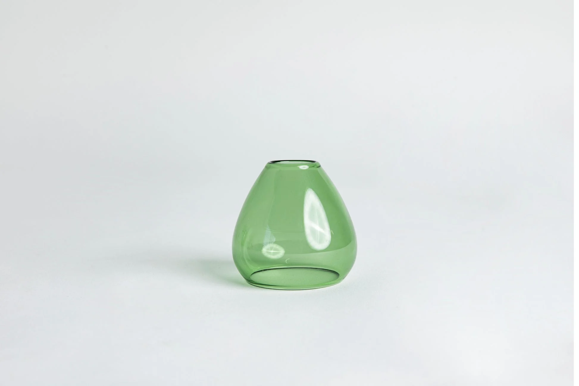 Matcha Tea Set - Image 9