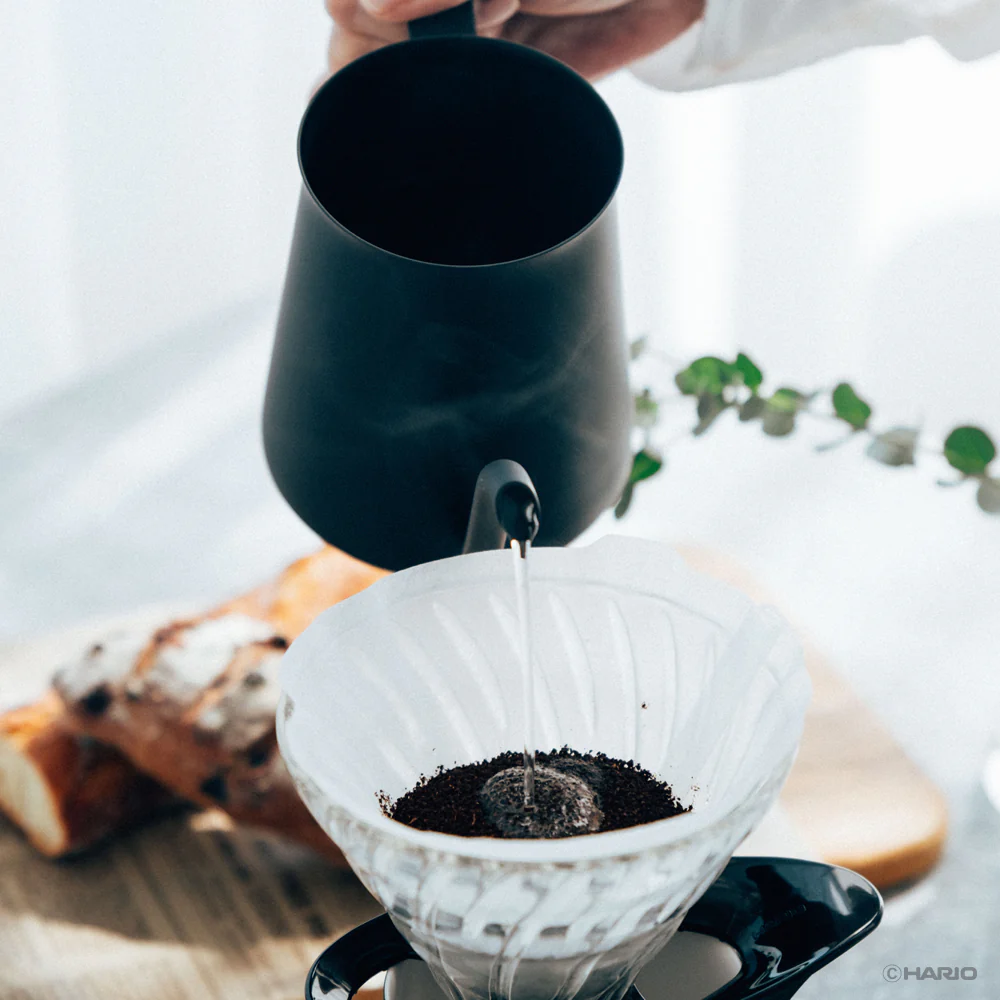 Mini Drip Kettle 500ml - Image 5