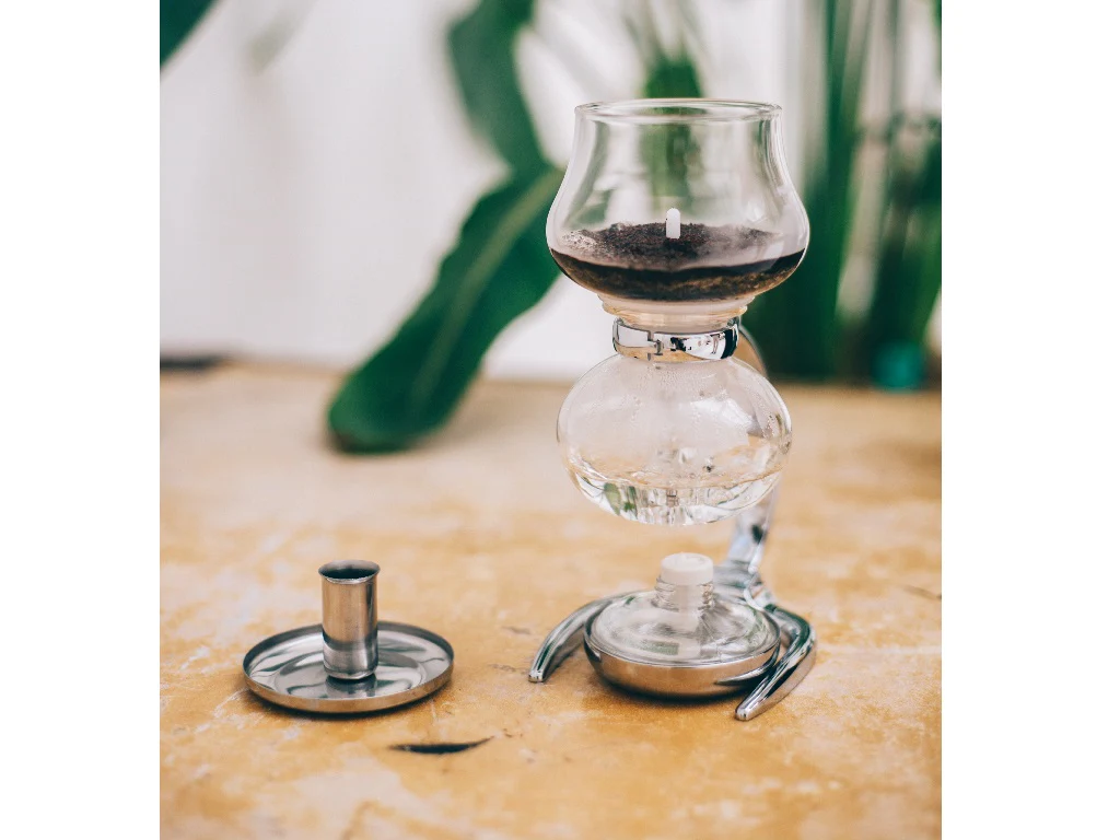 Mini Syphon "Miniphon" - Image 3