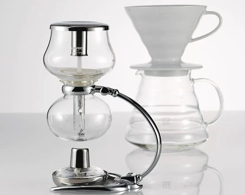 Mini Syphon "Miniphon" - Image 4
