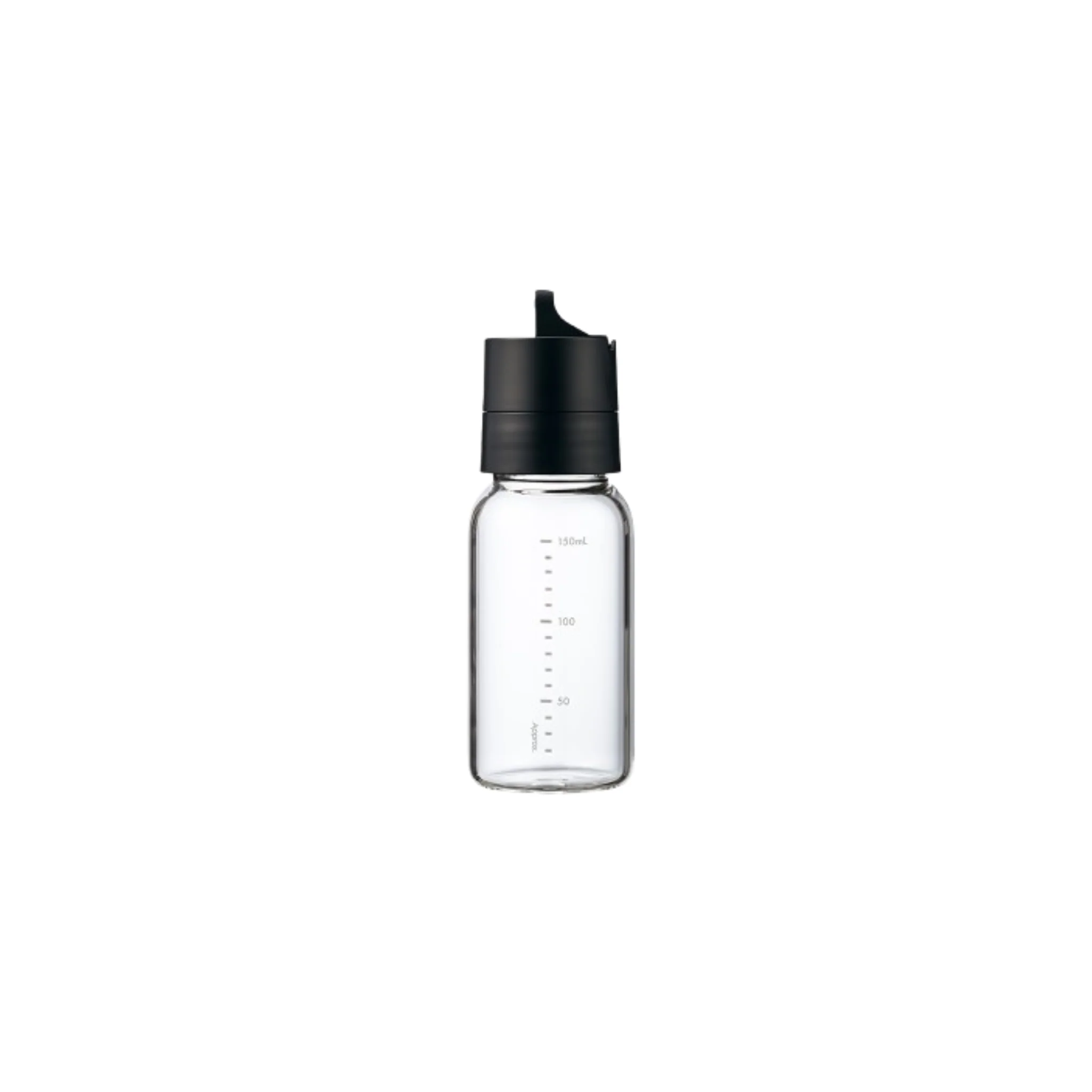 One-touch Dressing Bottle 150ml