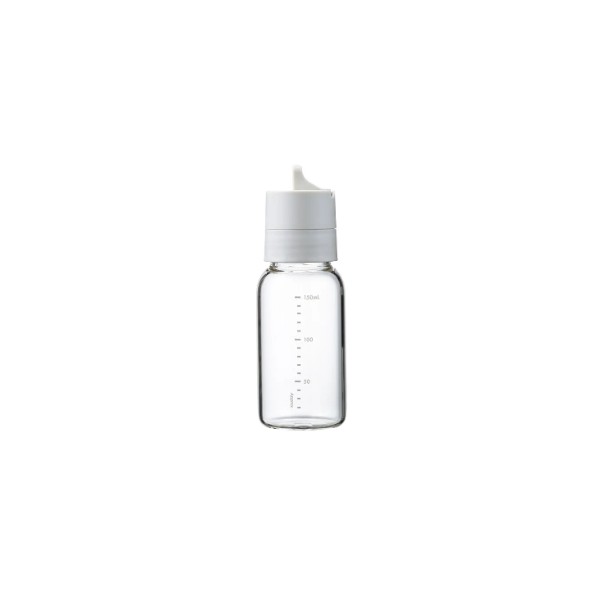 One-touch Dressing Bottle 150ml - Image 2