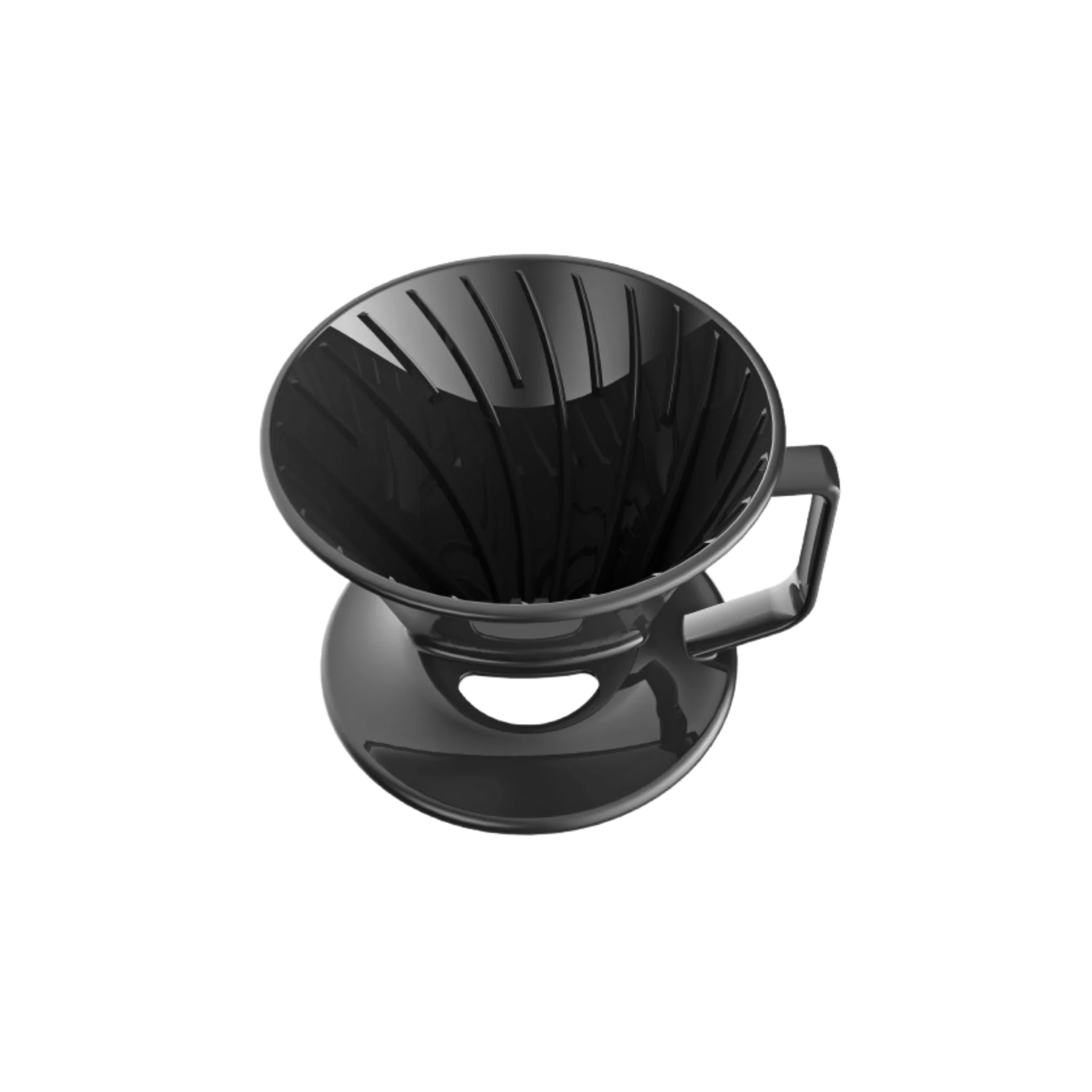 Pegasus Flat Bottom Dripper 01 - Image 4