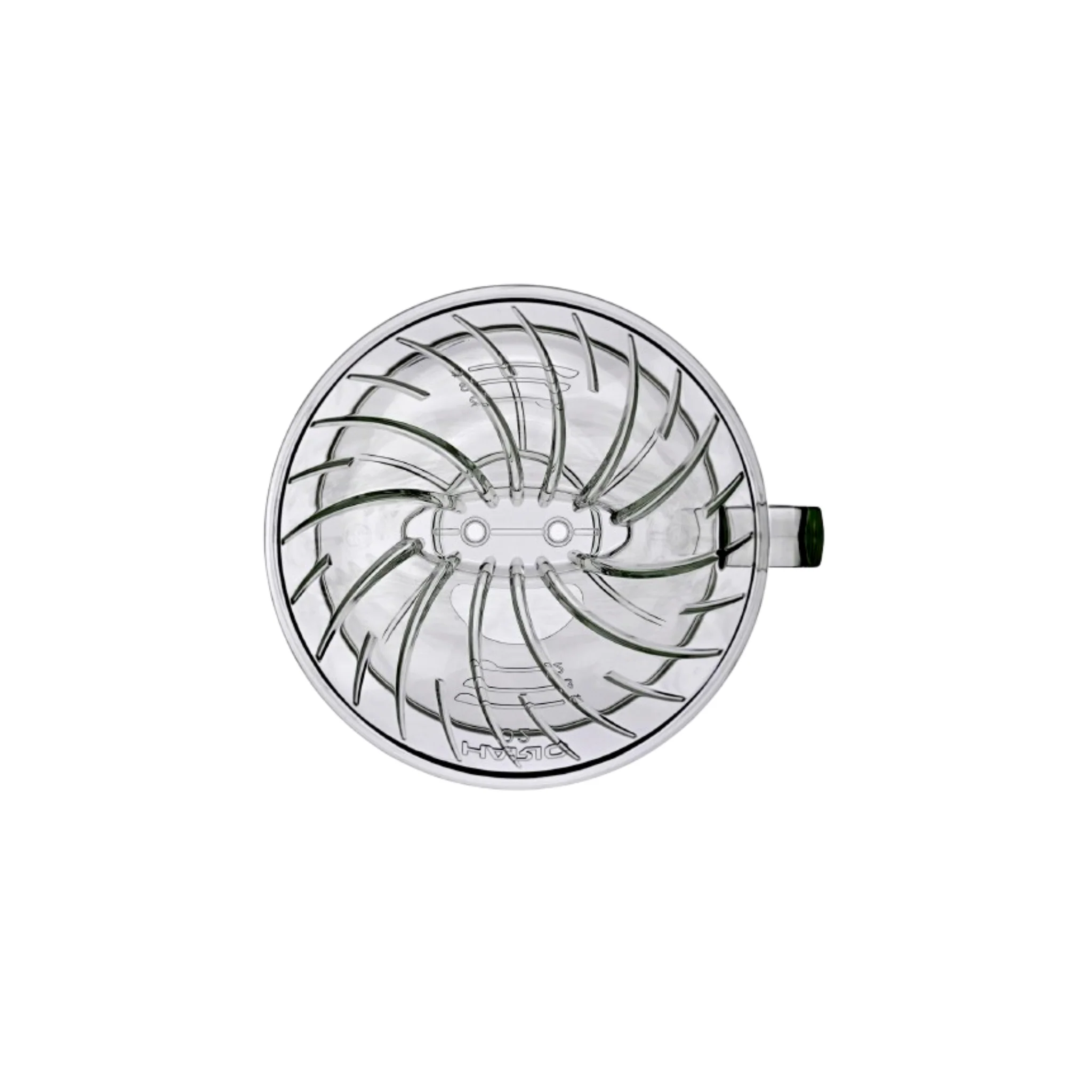 Pegasus Flat Bottom Dripper 01 - Image 5