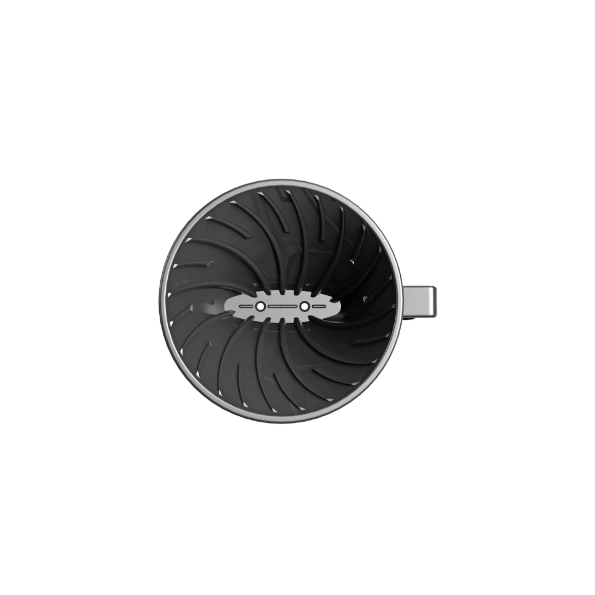 Pegasus Flat Bottom Dripper 01 - Image 6
