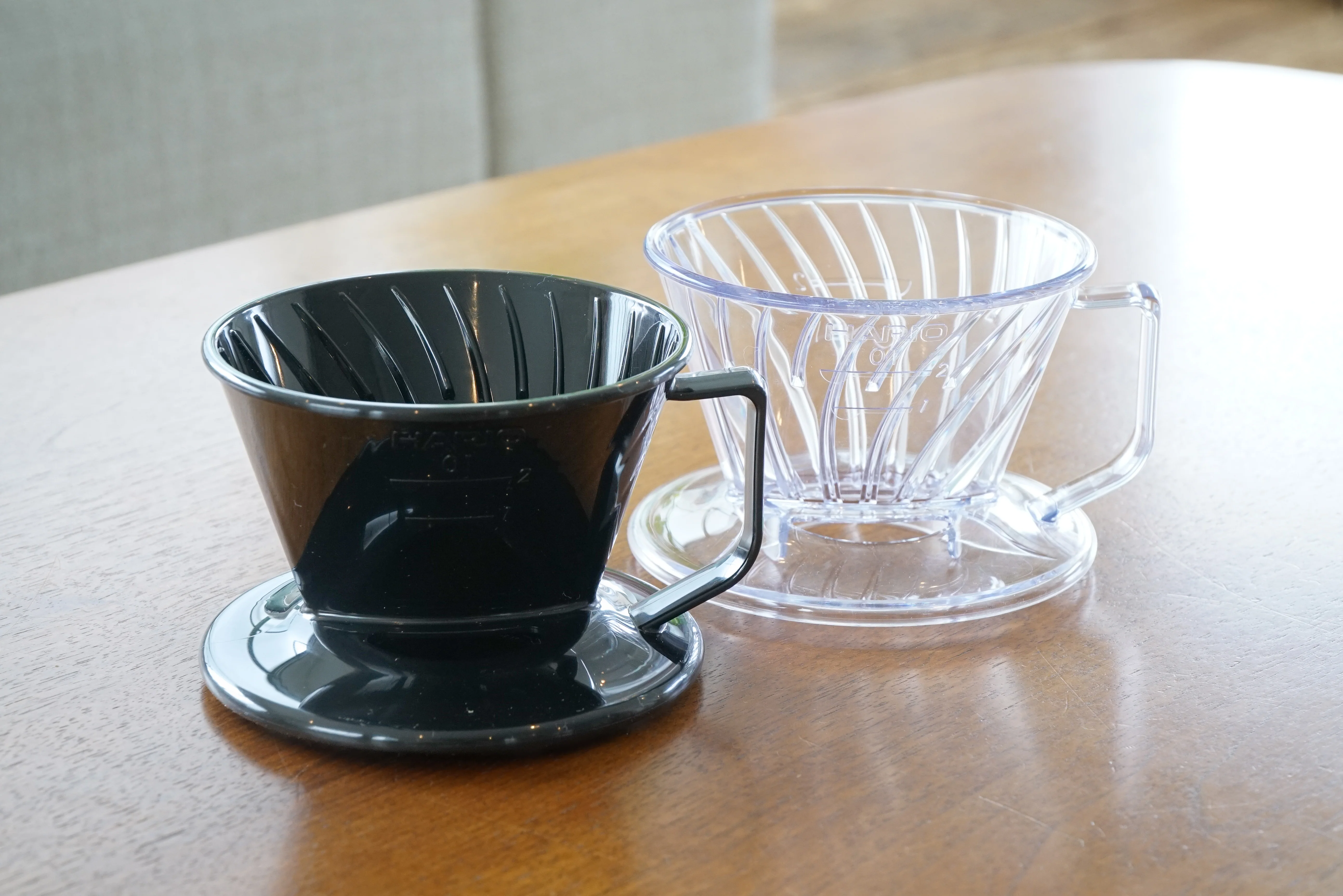 Pegasus Flat Bottom Dripper 01 - Image 8