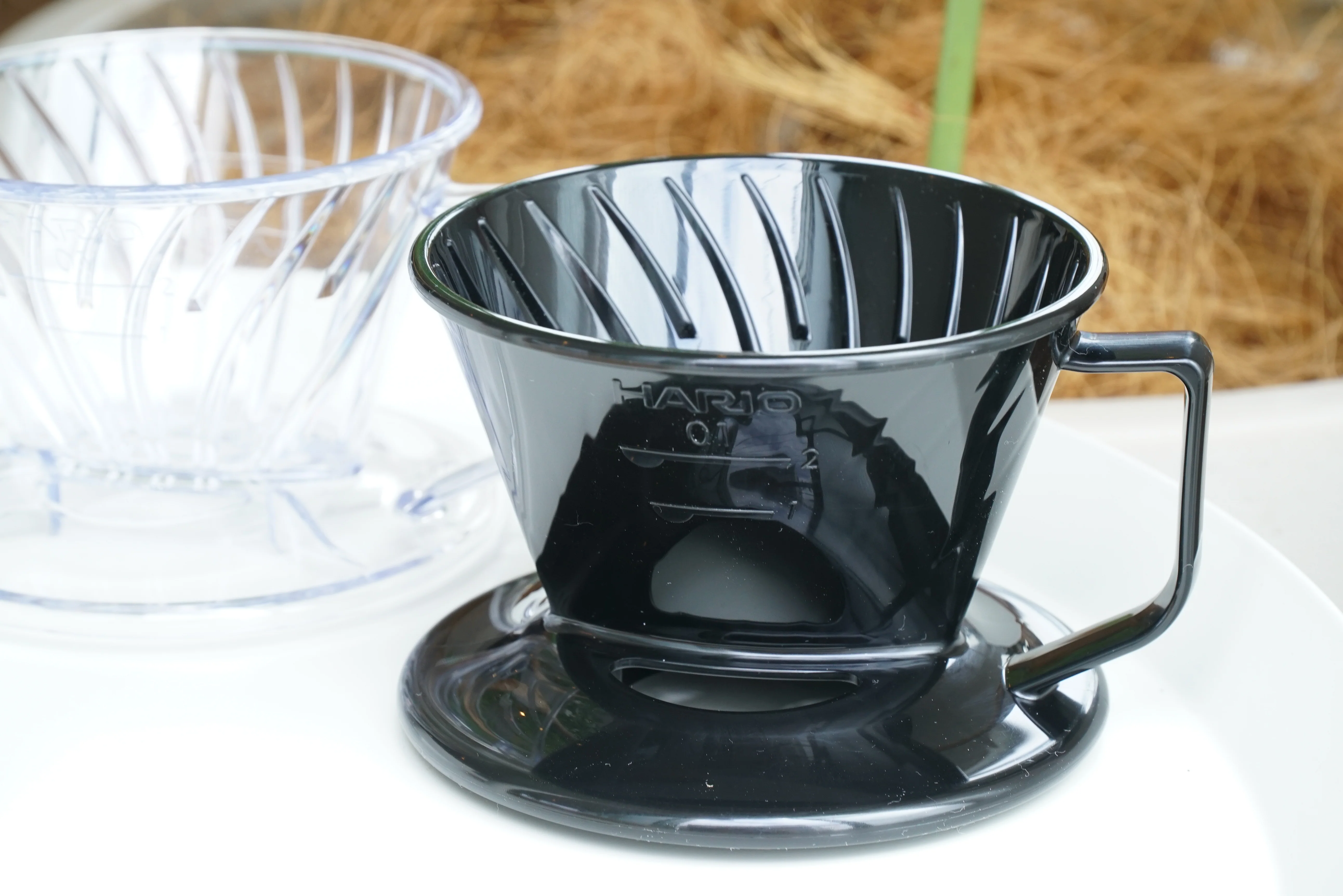 Pegasus Flat Bottom Dripper 01 - Image 9