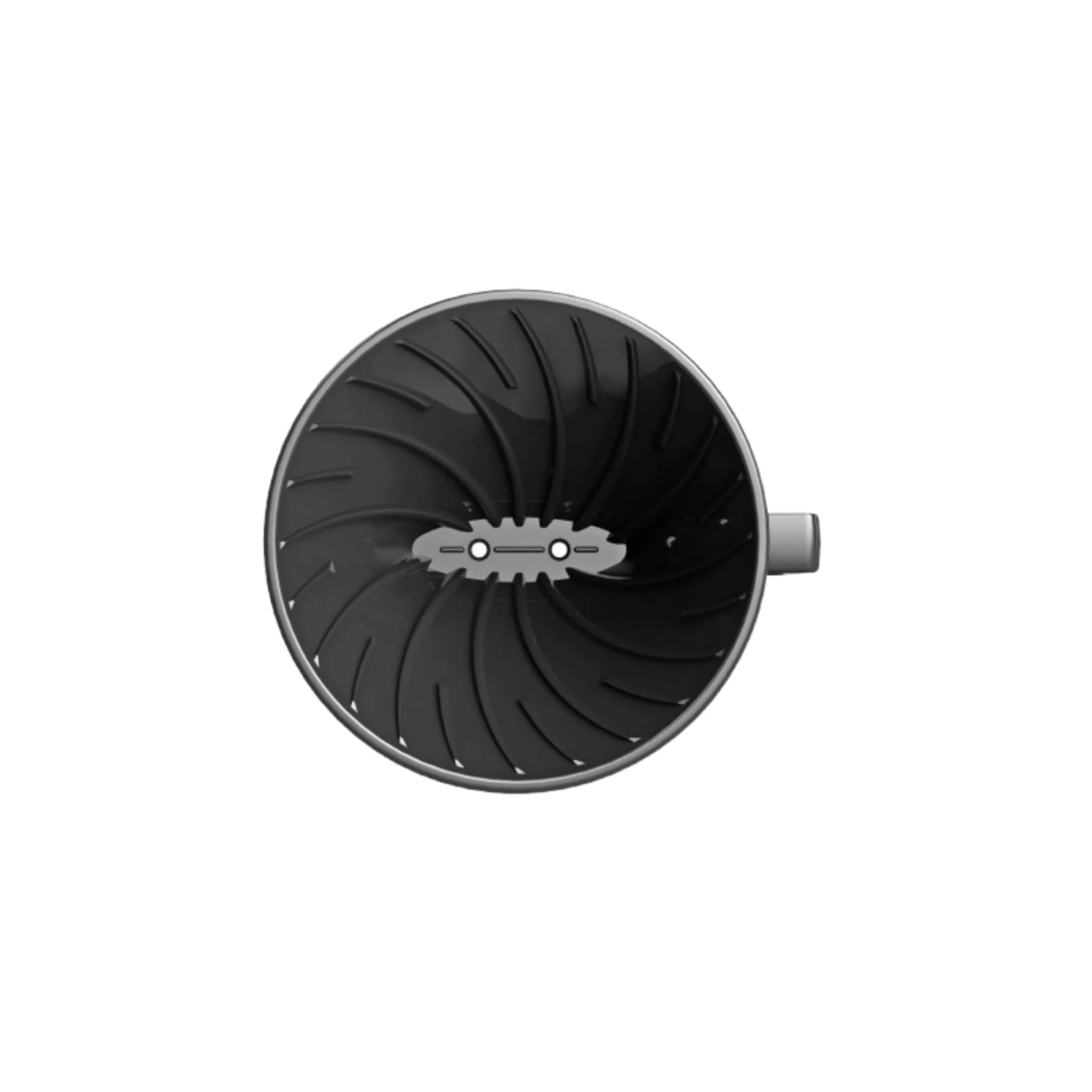 Pegasus Flat Bottom Dripper 02 - Image 3