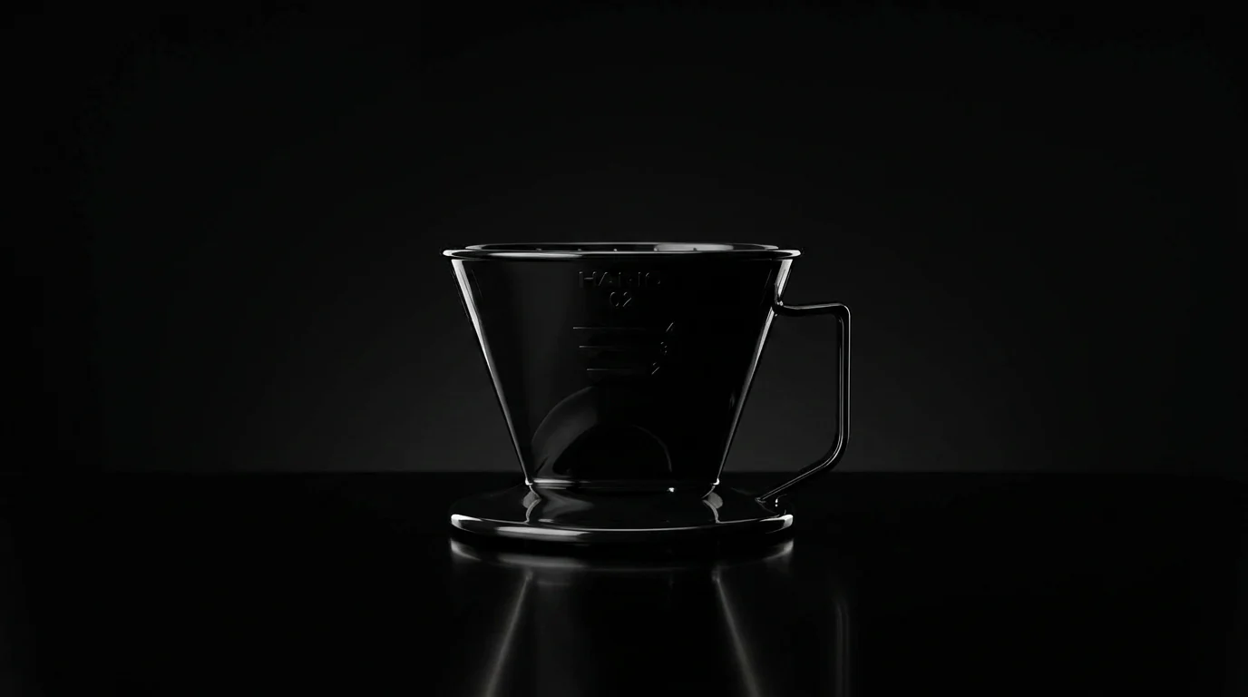 Pegasus Flat Bottom Dripper 02 - Image 4