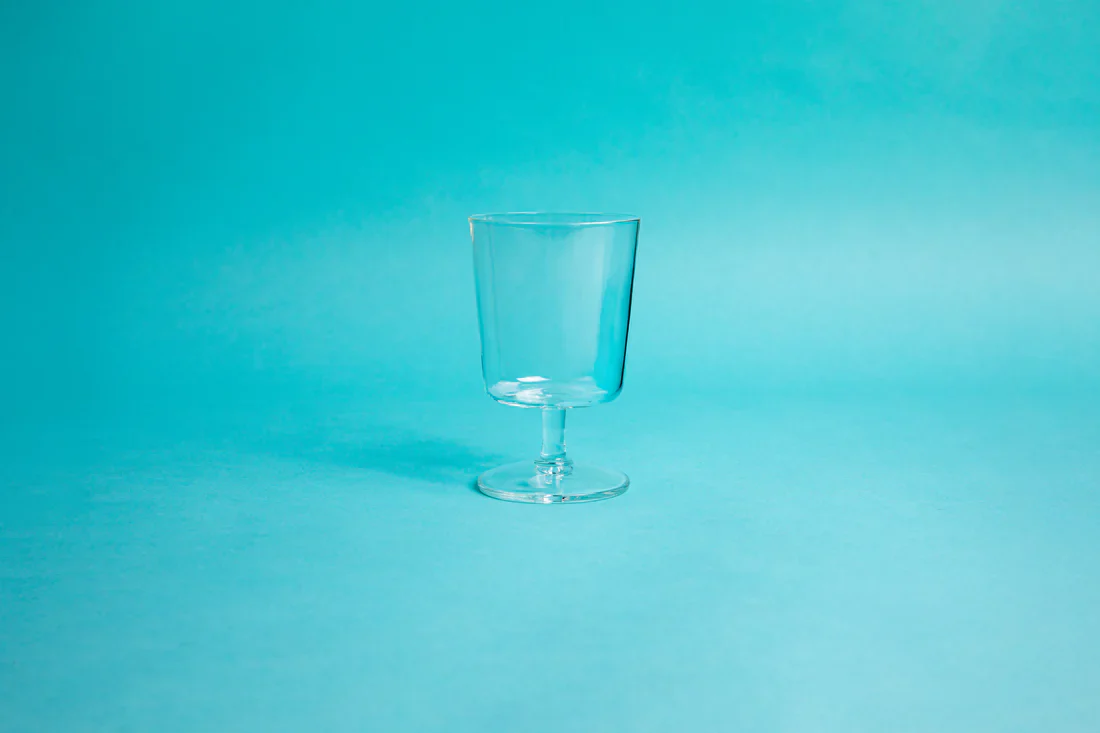 Sake Set 4PC - Image 4