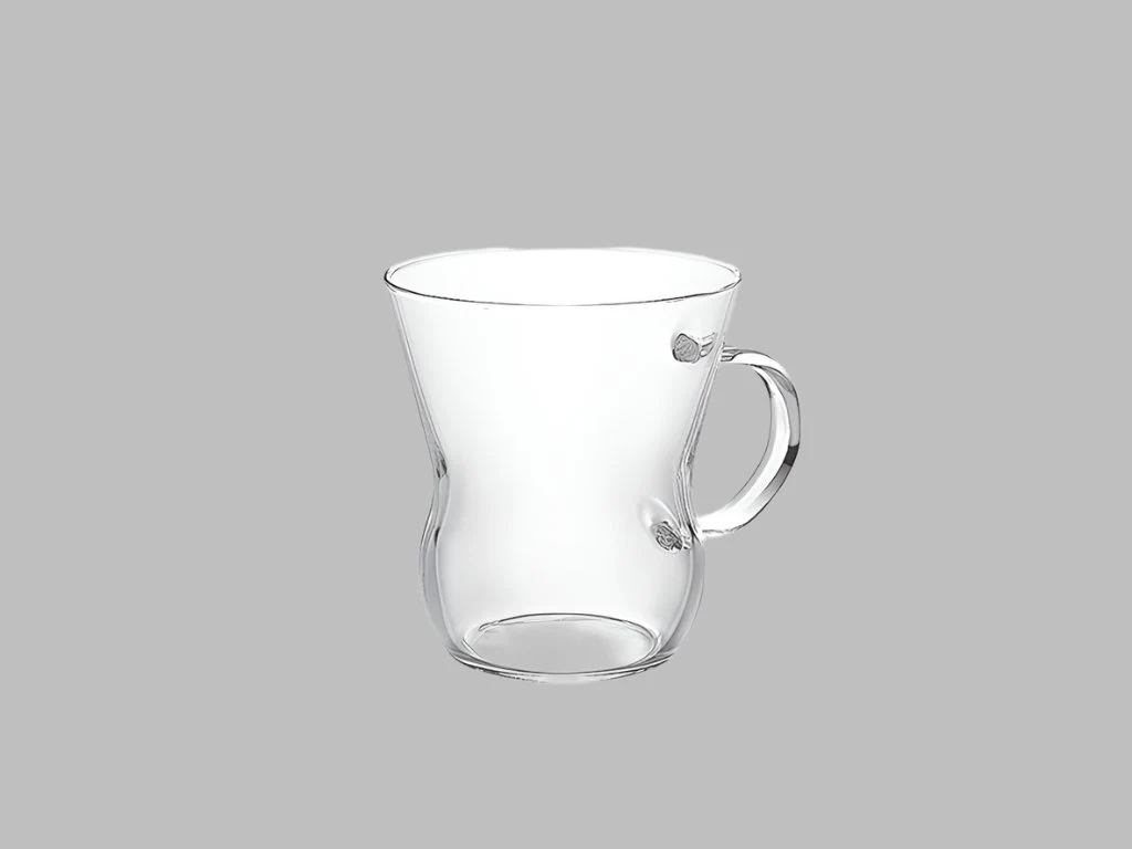 Sake Set 4PC - Image 6