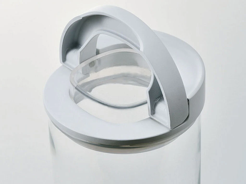 Sealed Canister - M - Image 3