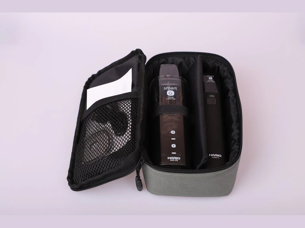 SmartG Travel Kit Pouch - Image 3