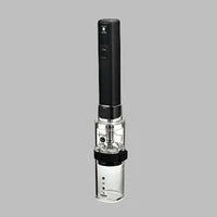 Smart G Electric Coffee Grinder Travel Kit - Image 4