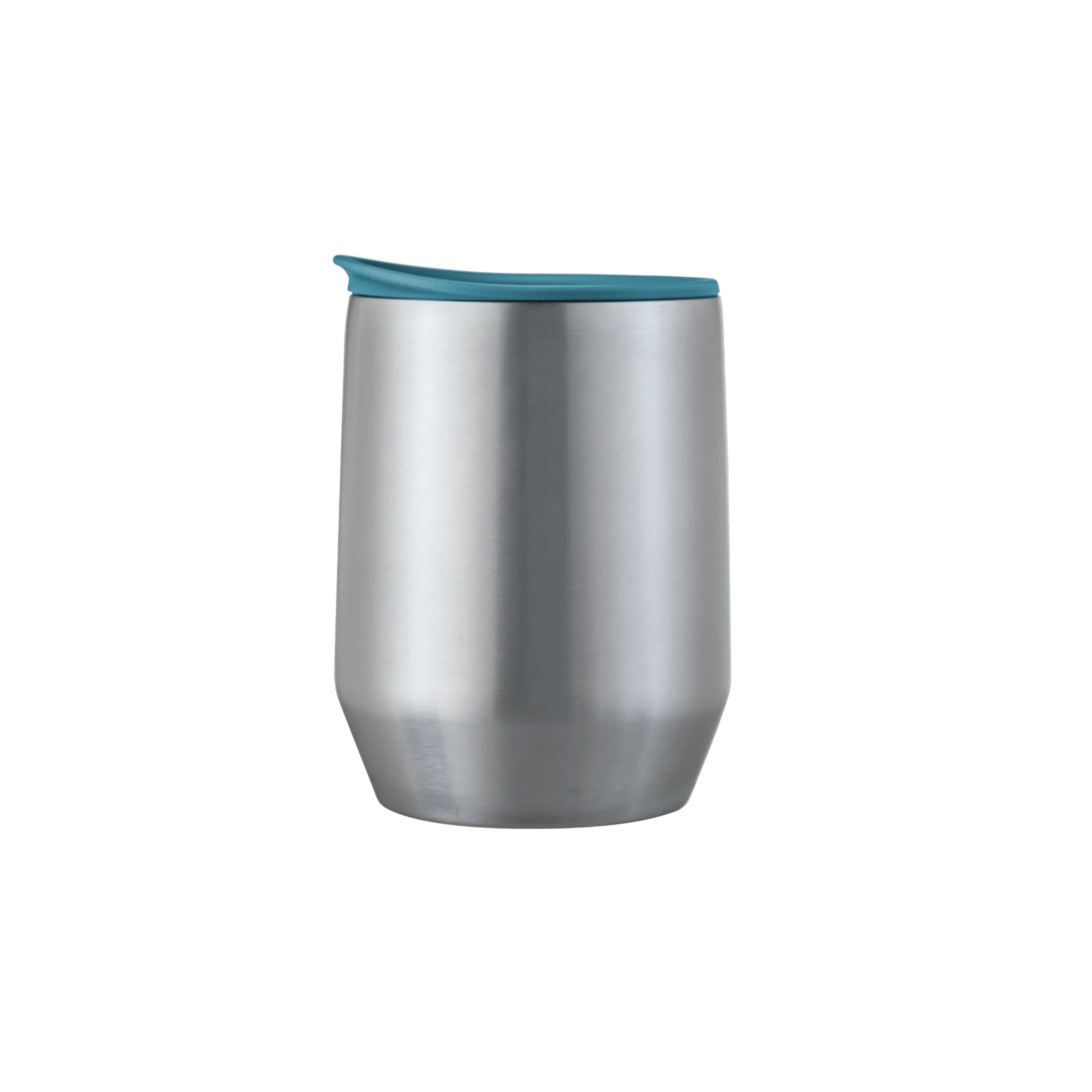 MIOLOVE Stainless Steel Mug - Image 3