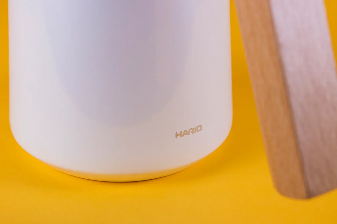 Simply Stainless Thermal Pot - Image 3