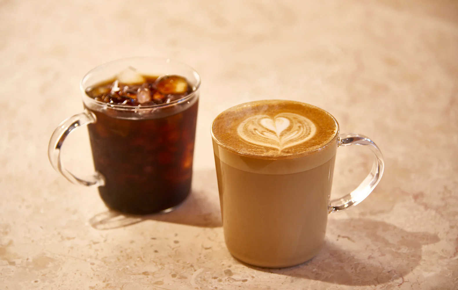 Straight Mug 2pc Set - Image 3
