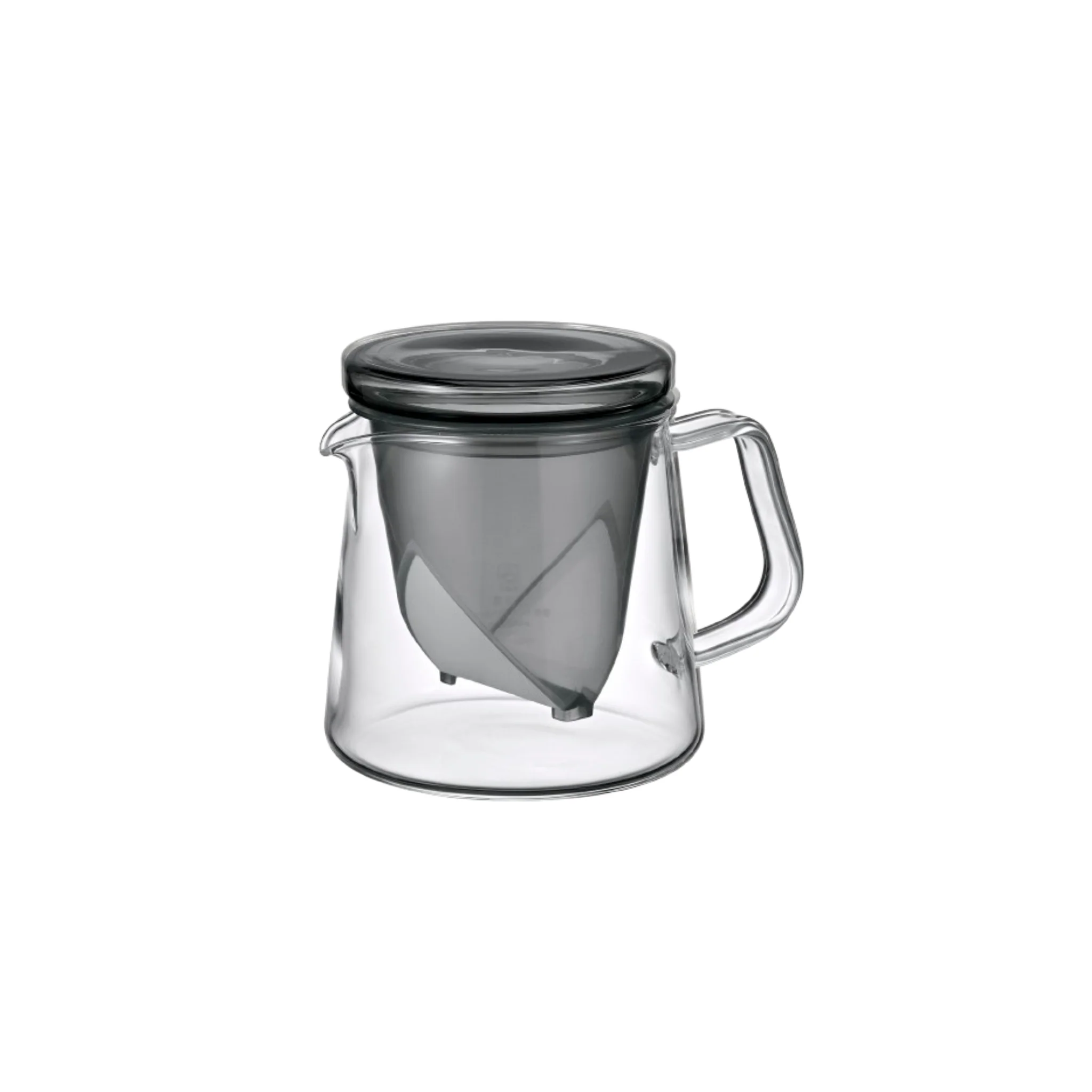Tea Pot V - Image 2