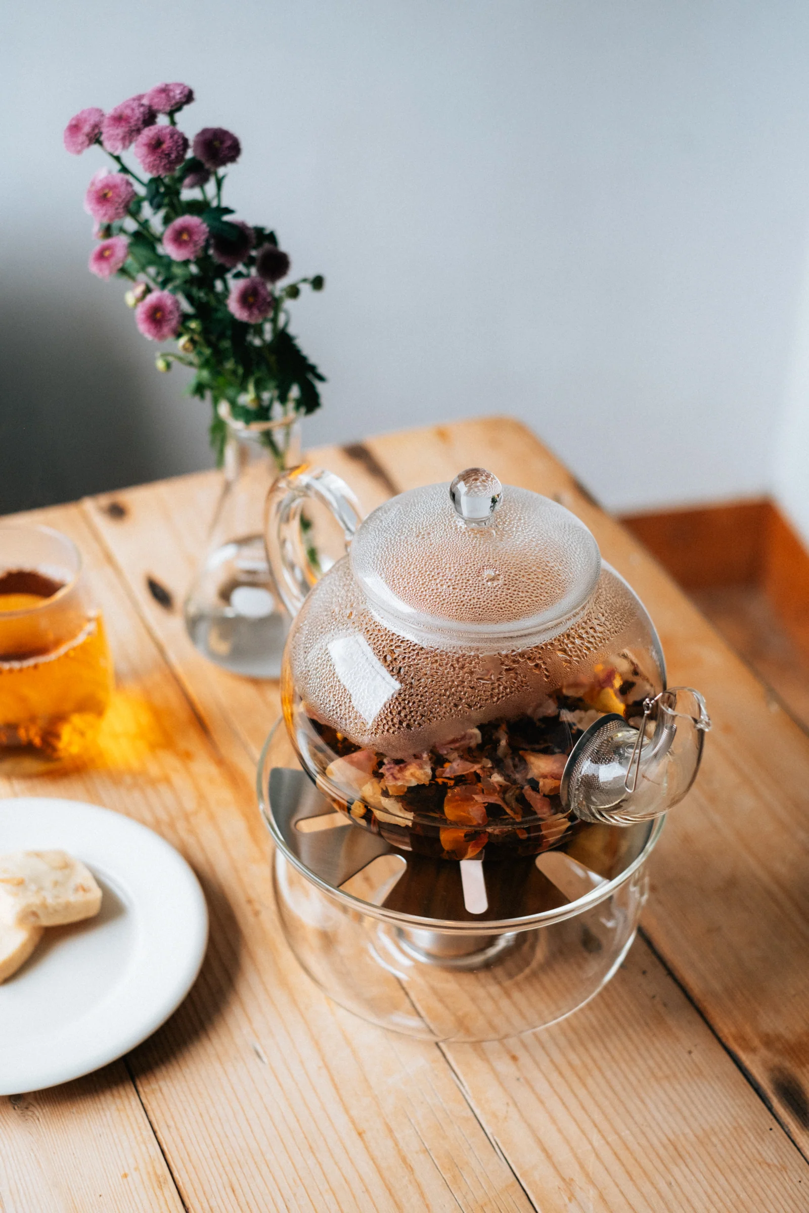 Tea Warmer - M - Image 4