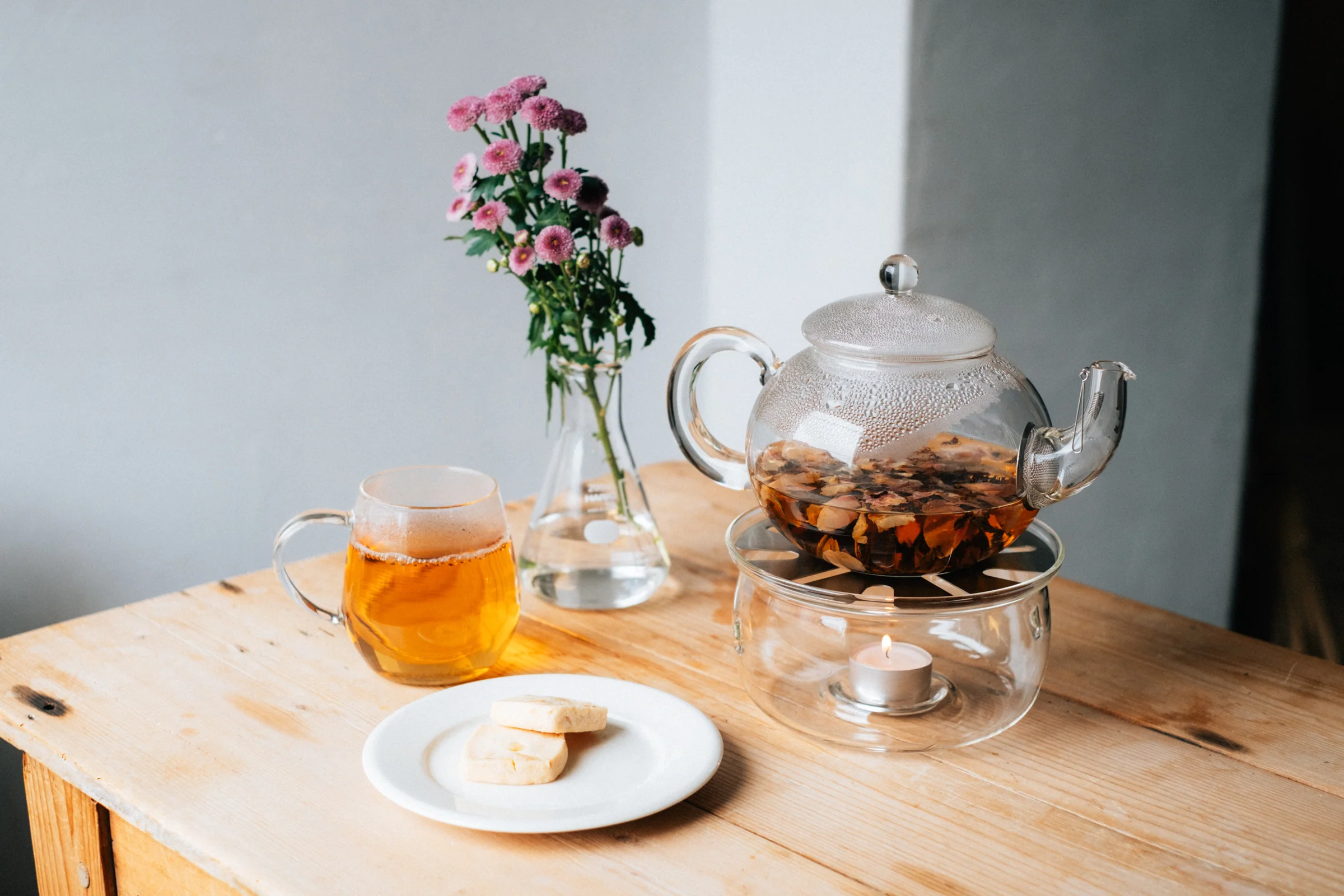Tea Warmer - M - Image 5