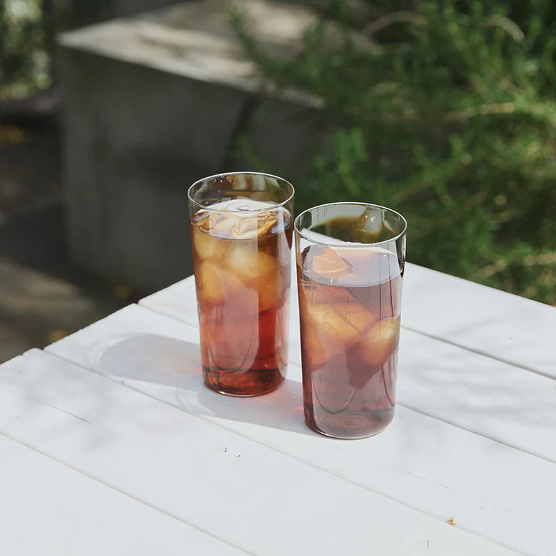 Usubuki Thin-Walled Glass 300 mL - Image 3