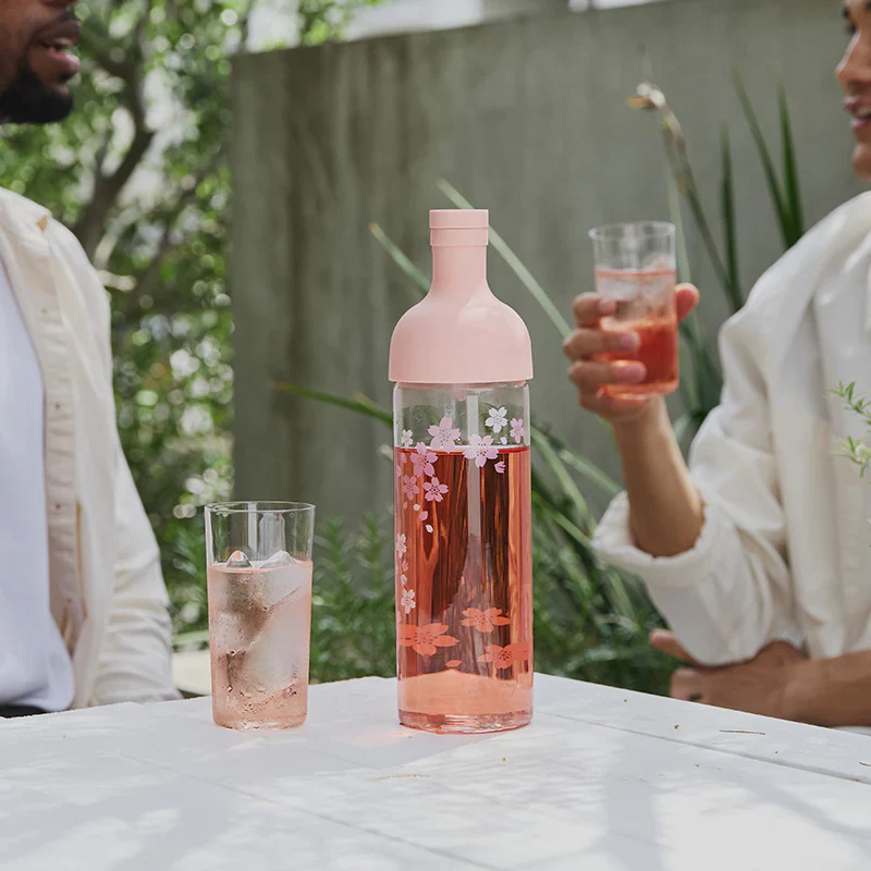 Usubuki Thin-Walled Glass 300 mL - Image 5