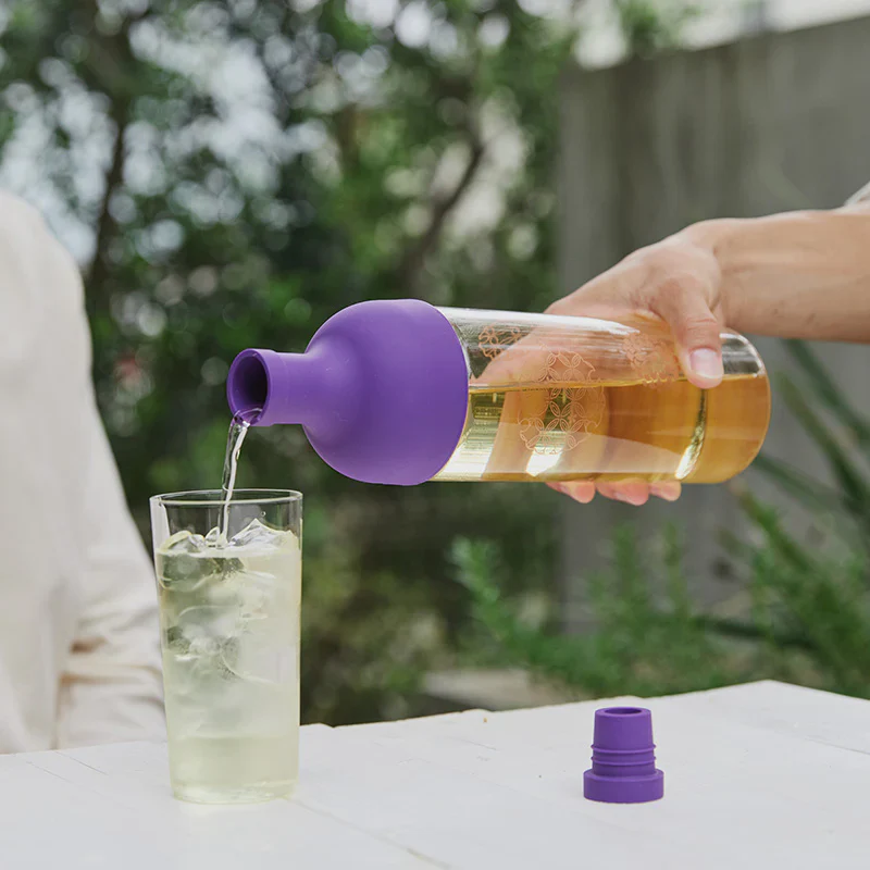 Usubuki Thin-Walled Glass 300 mL - Image 6