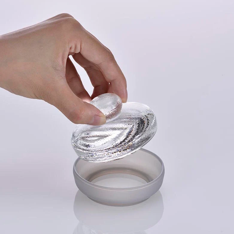 Tsukemono Glass SLIM - Image 6