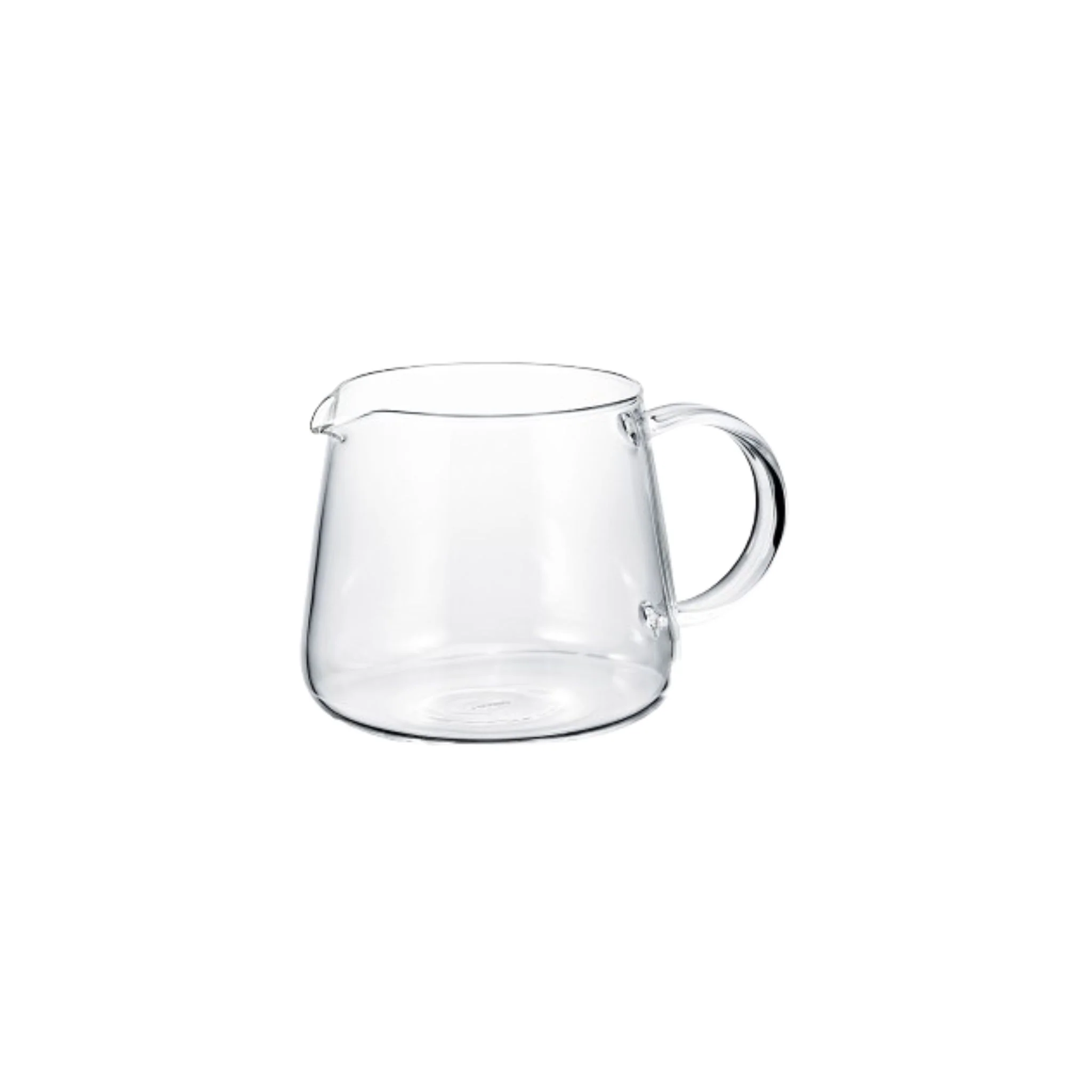 V60 Barista Server 36