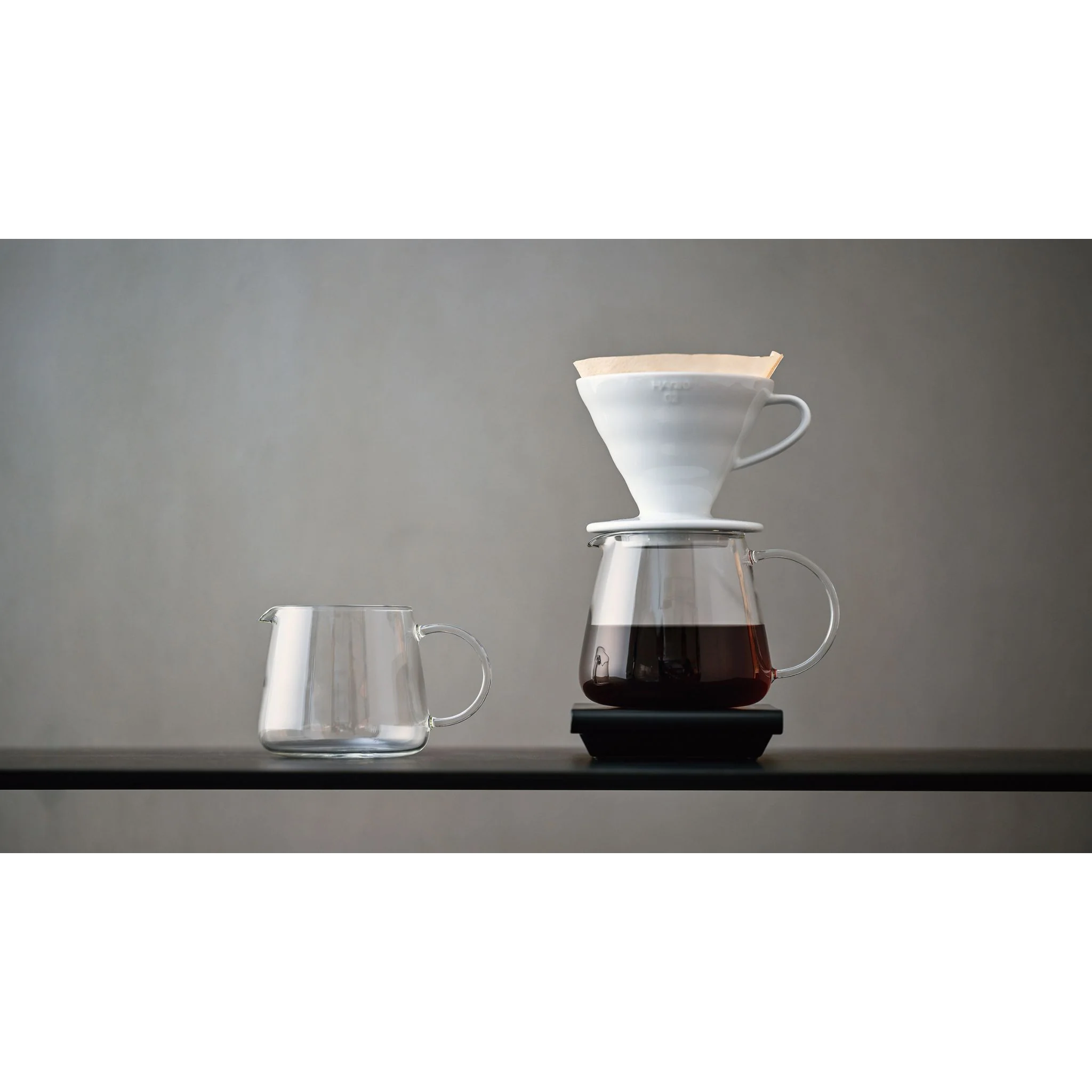 V60 Barista Server 36 - Image 2