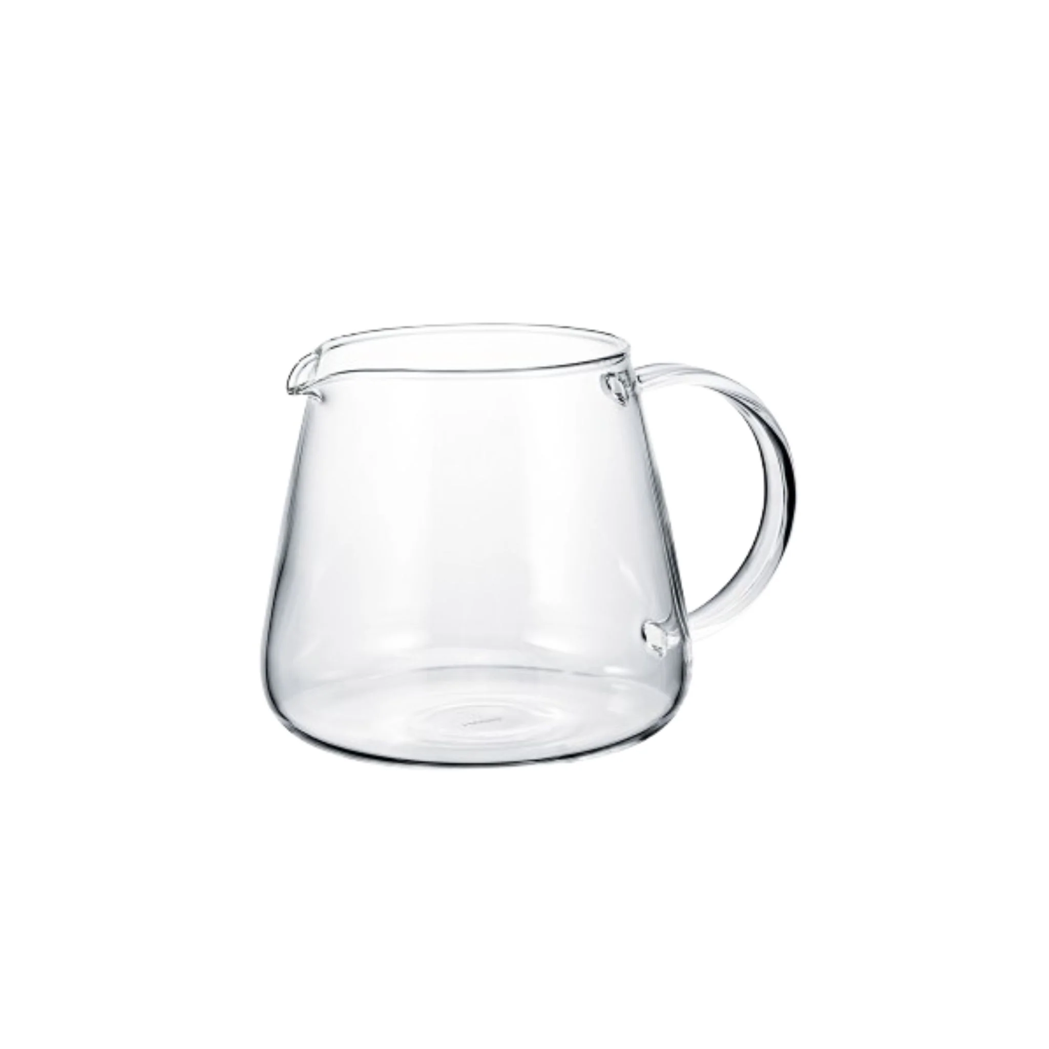 V60 Barista Server 60